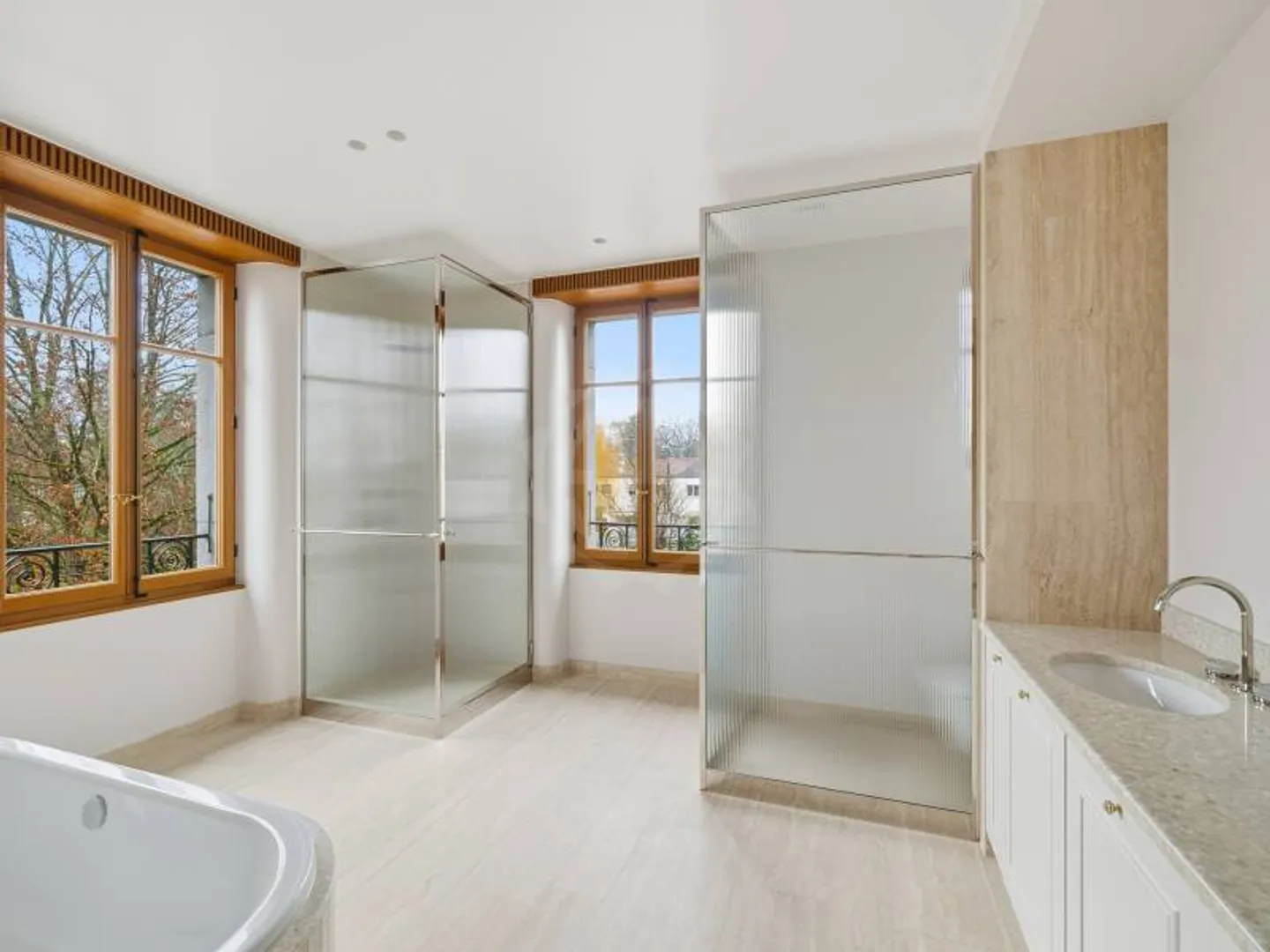 Villa Magnifique - Conches - Photo 11 sur 12