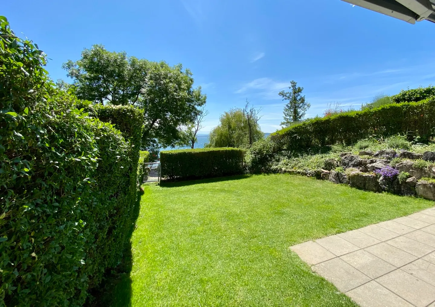 Prestigious Apartments - Chez-le-Bart - Photo 3 of 10