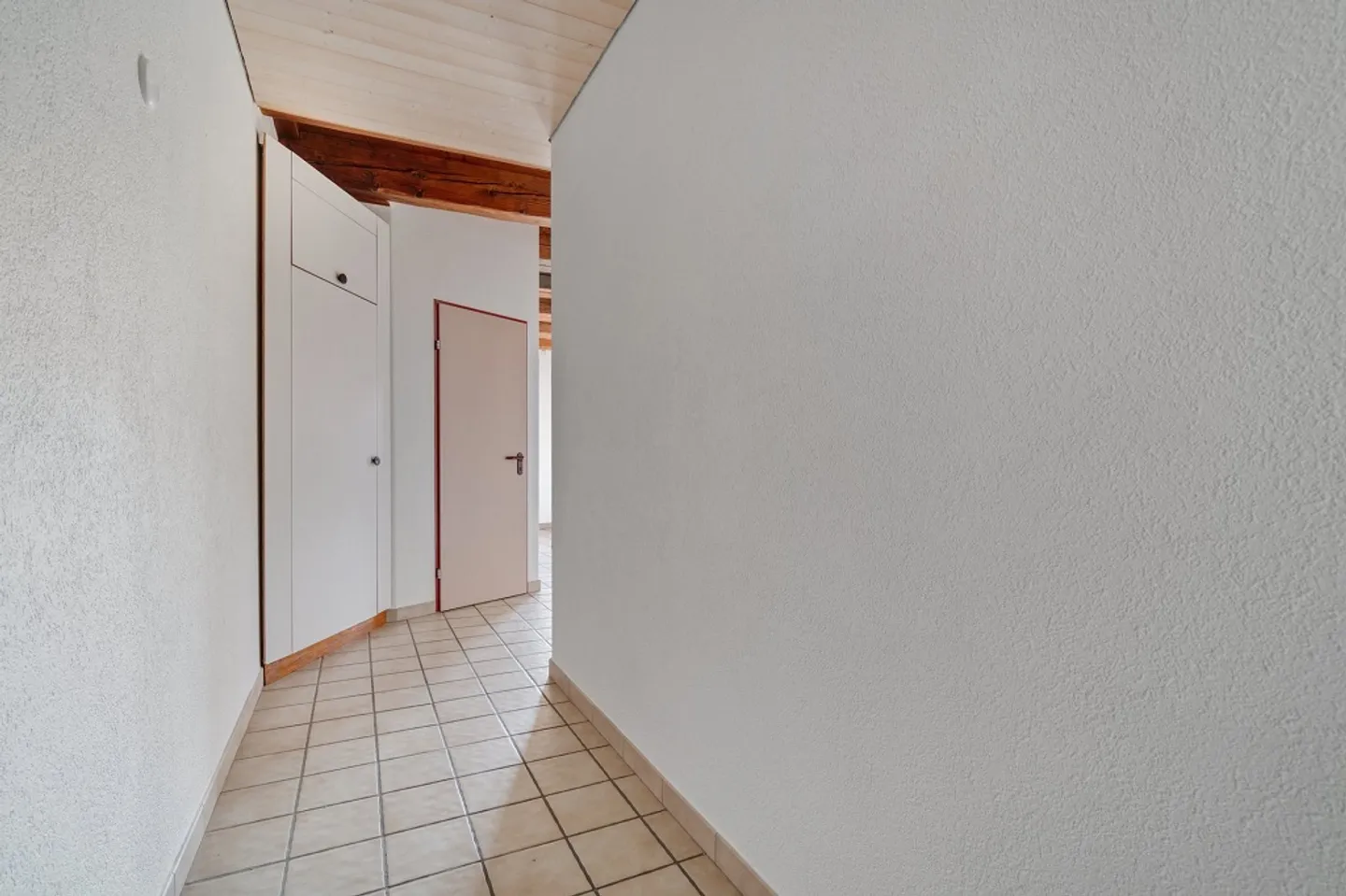 Appartamento 2 stanze - Foto 11 di 14