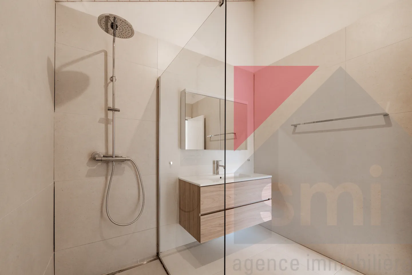 Casa a schiera in vendita - Foto 10 di 14