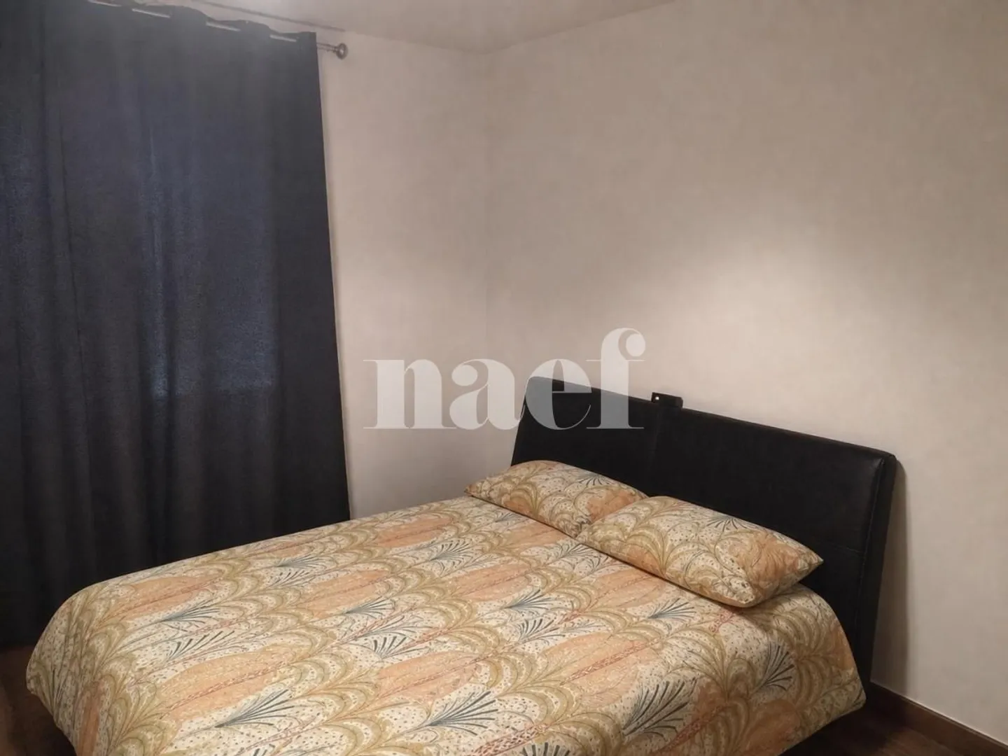 3.5-room apartment next to the Promenade College - Photo 4 of 6