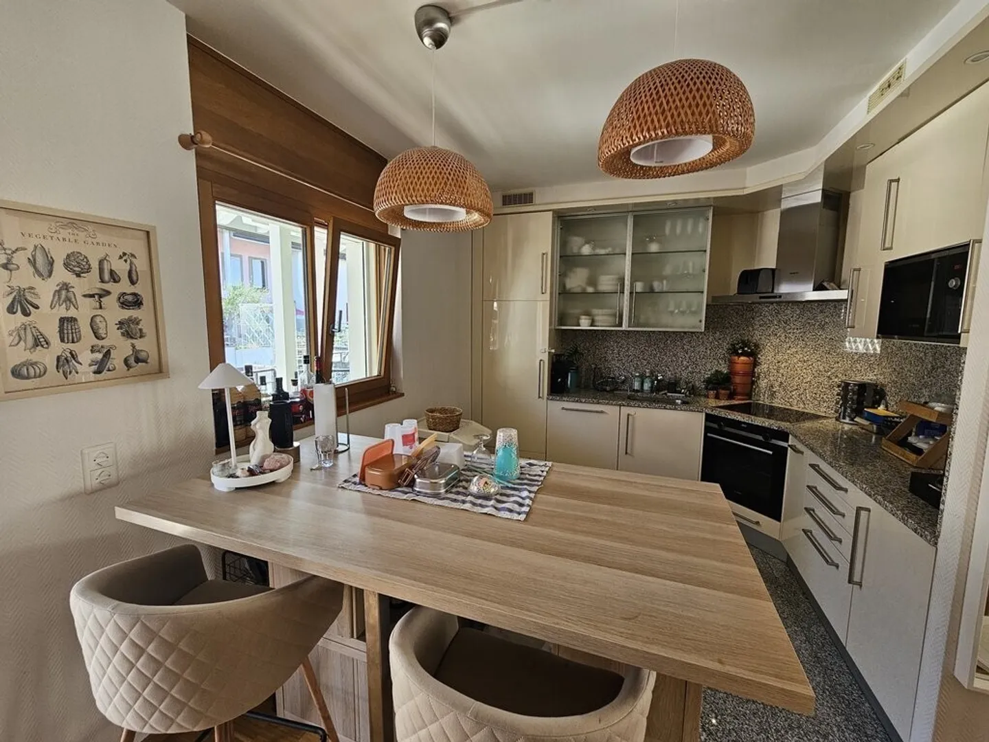 Appartamento di Lusso con Terrazza - Foto 1 di 7
