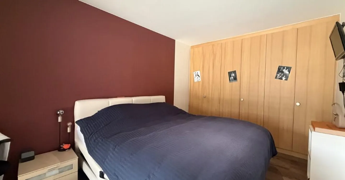 Villa contemporaine avec piscine - Photo 5 sur 9