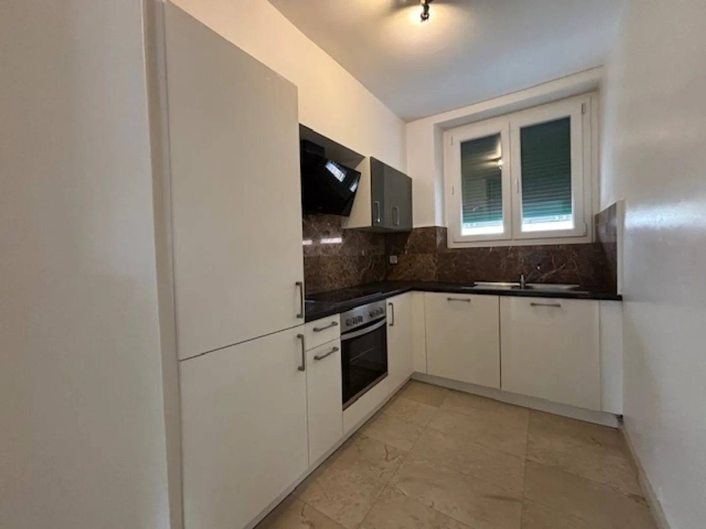 Delémont, appartamento di 3.5 locali in affitto - Foto 1 di 6