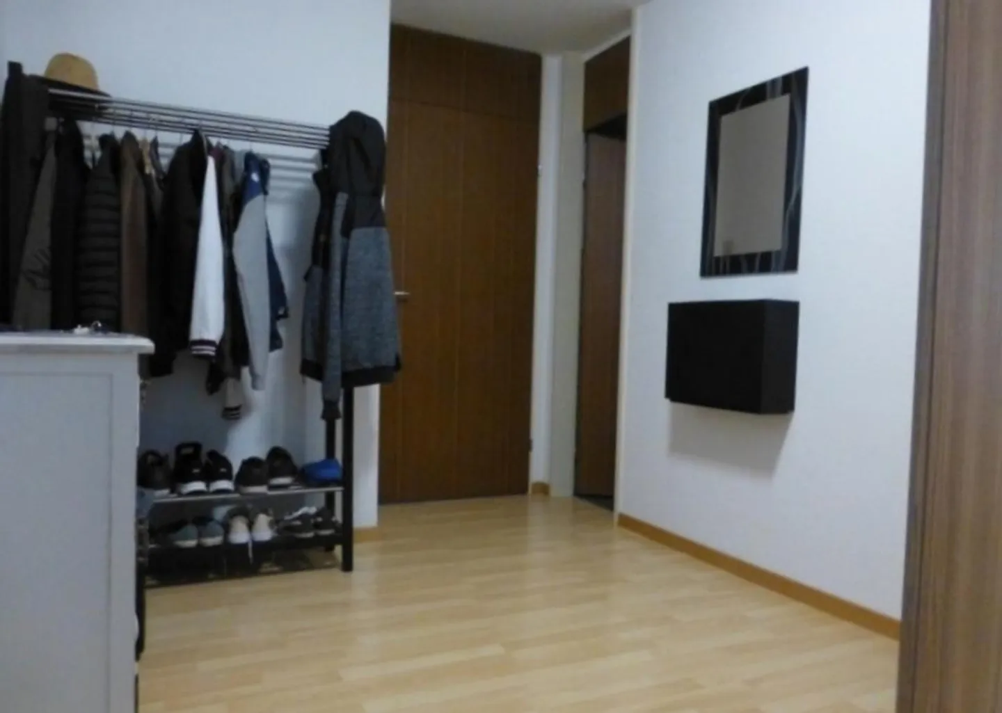 à louer - Photo 1 sur 9