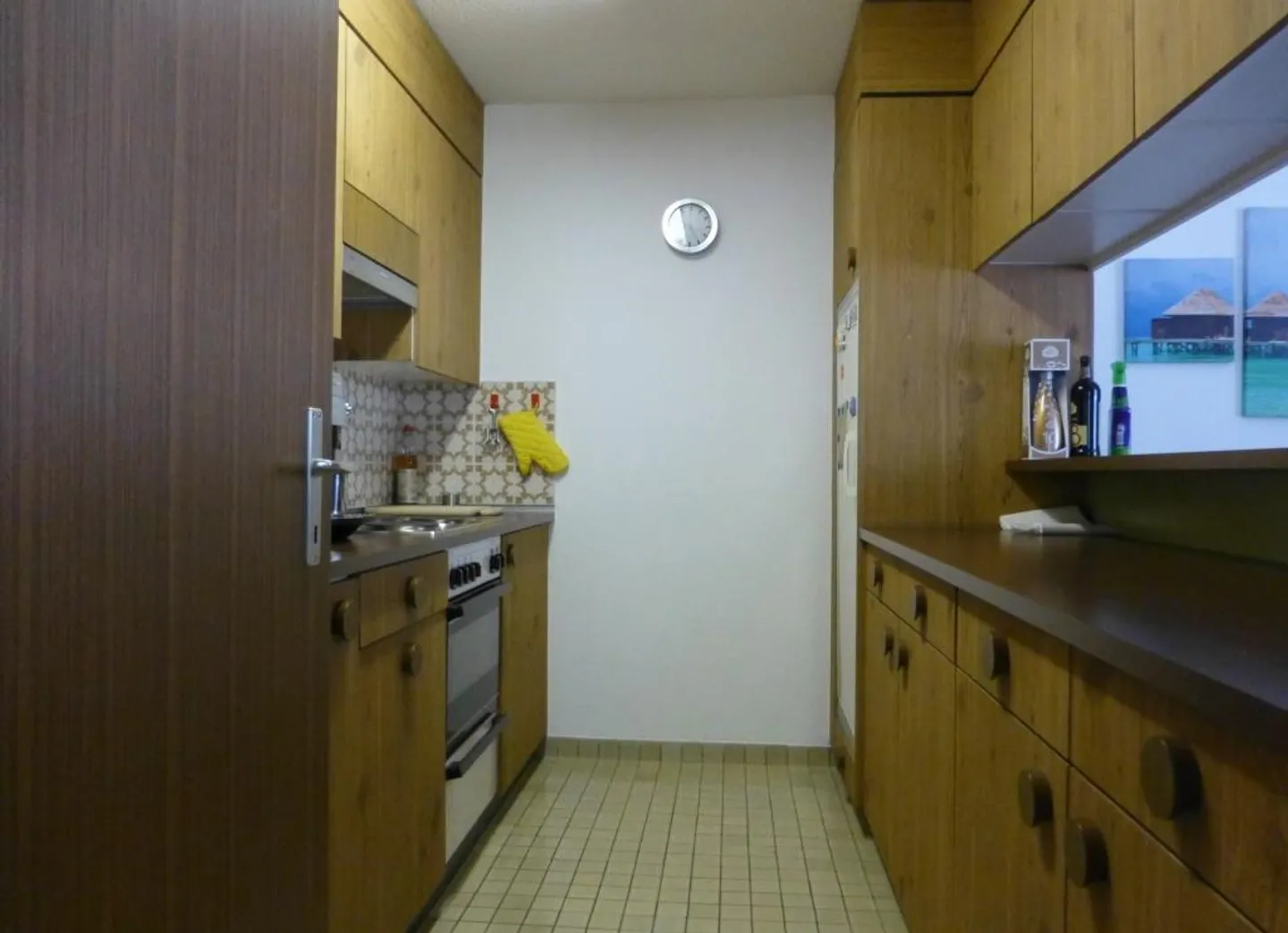 à louer - Photo 3 sur 9