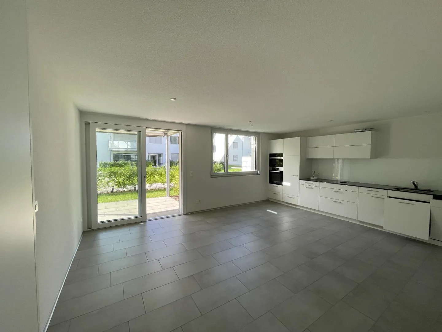 2.5-Zimmerwohnung - Foto 6 von 8