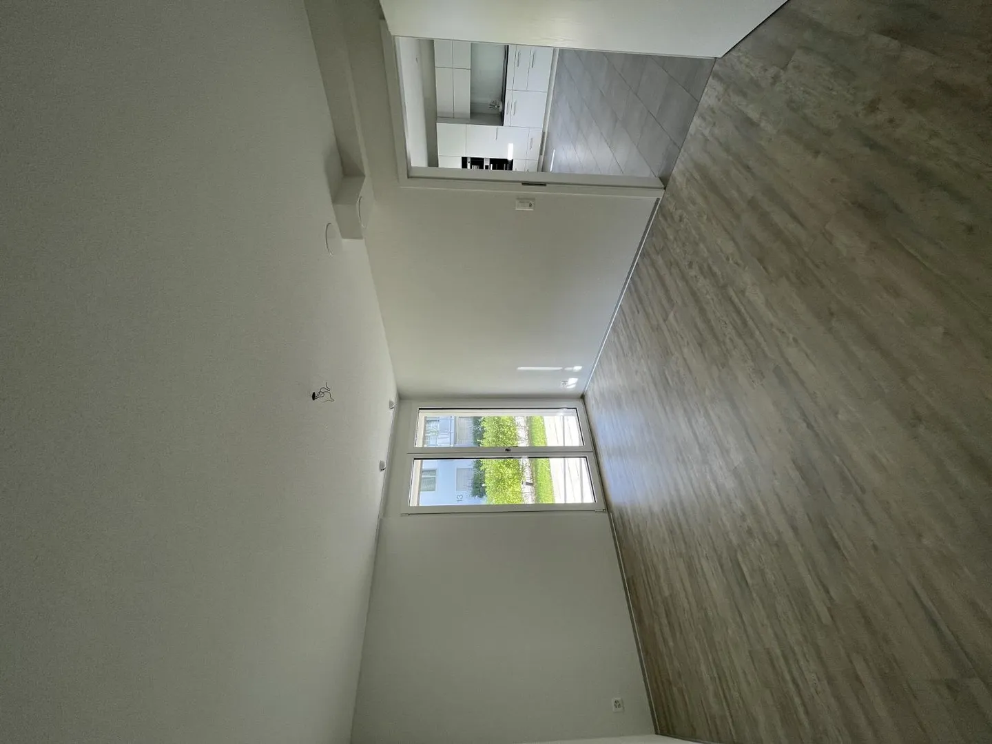 2.5-Zimmerwohnung - Foto 7 von 8