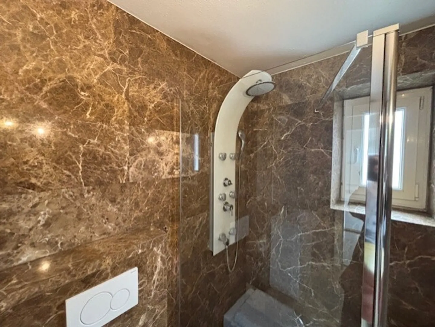 Delémont, appartamento di 3.5 locali in affitto - Foto 6 di 6