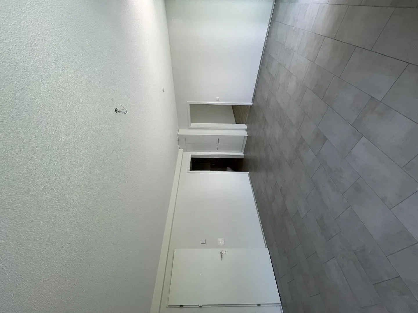 2.5-Zimmerwohnung - Foto 8 von 8