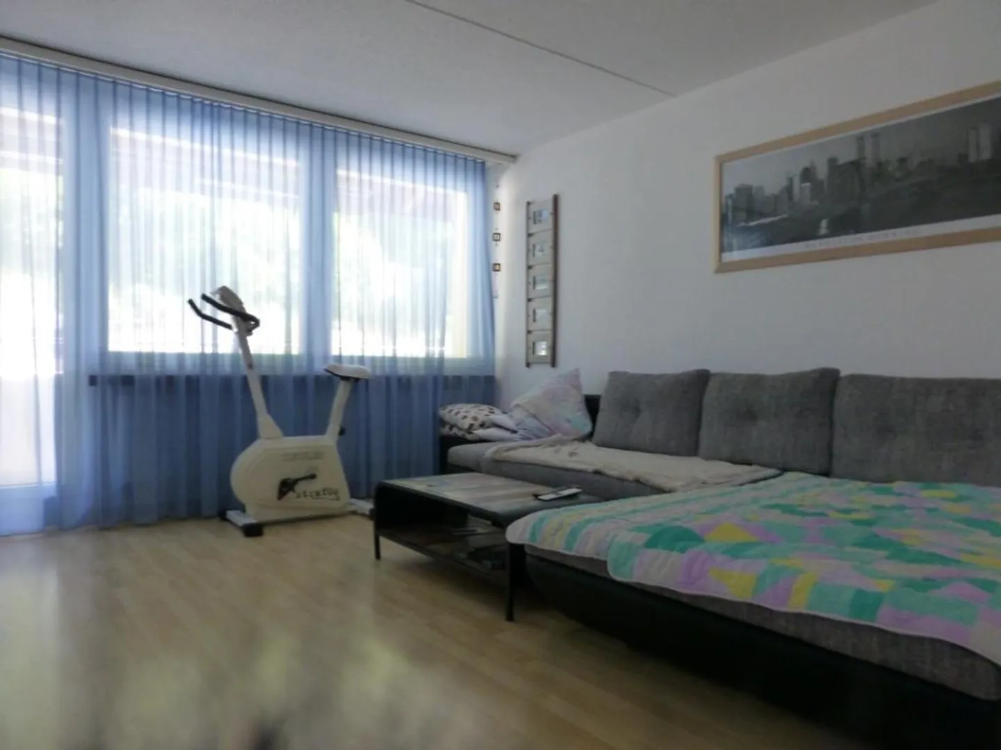 à louer - Photo 5 sur 9