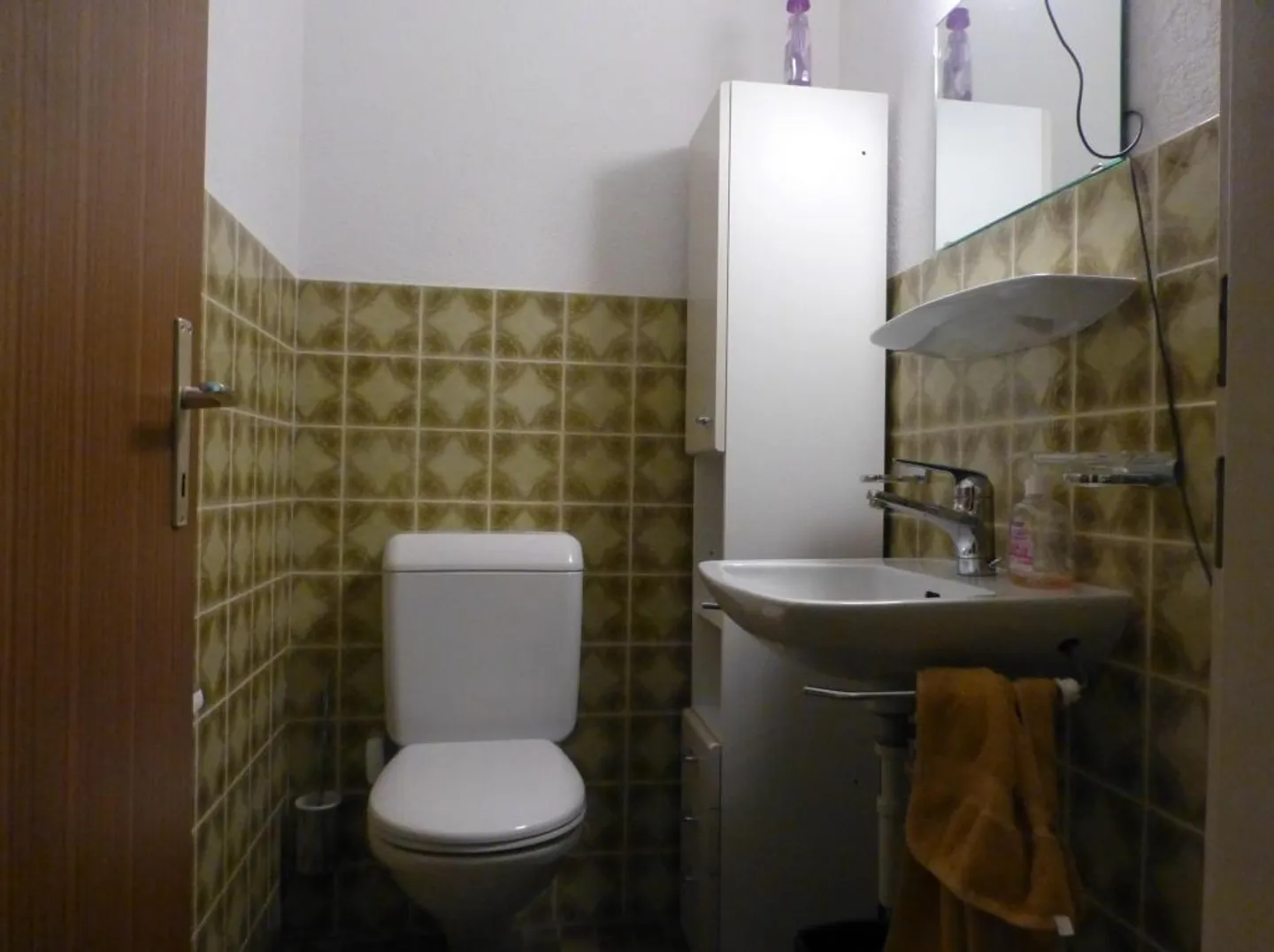 à louer - Photo 6 sur 9