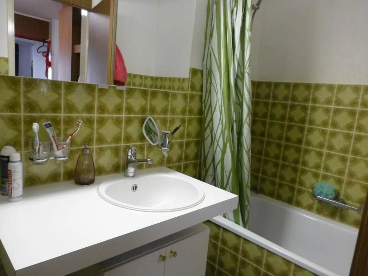 à louer - Photo 7 sur 9