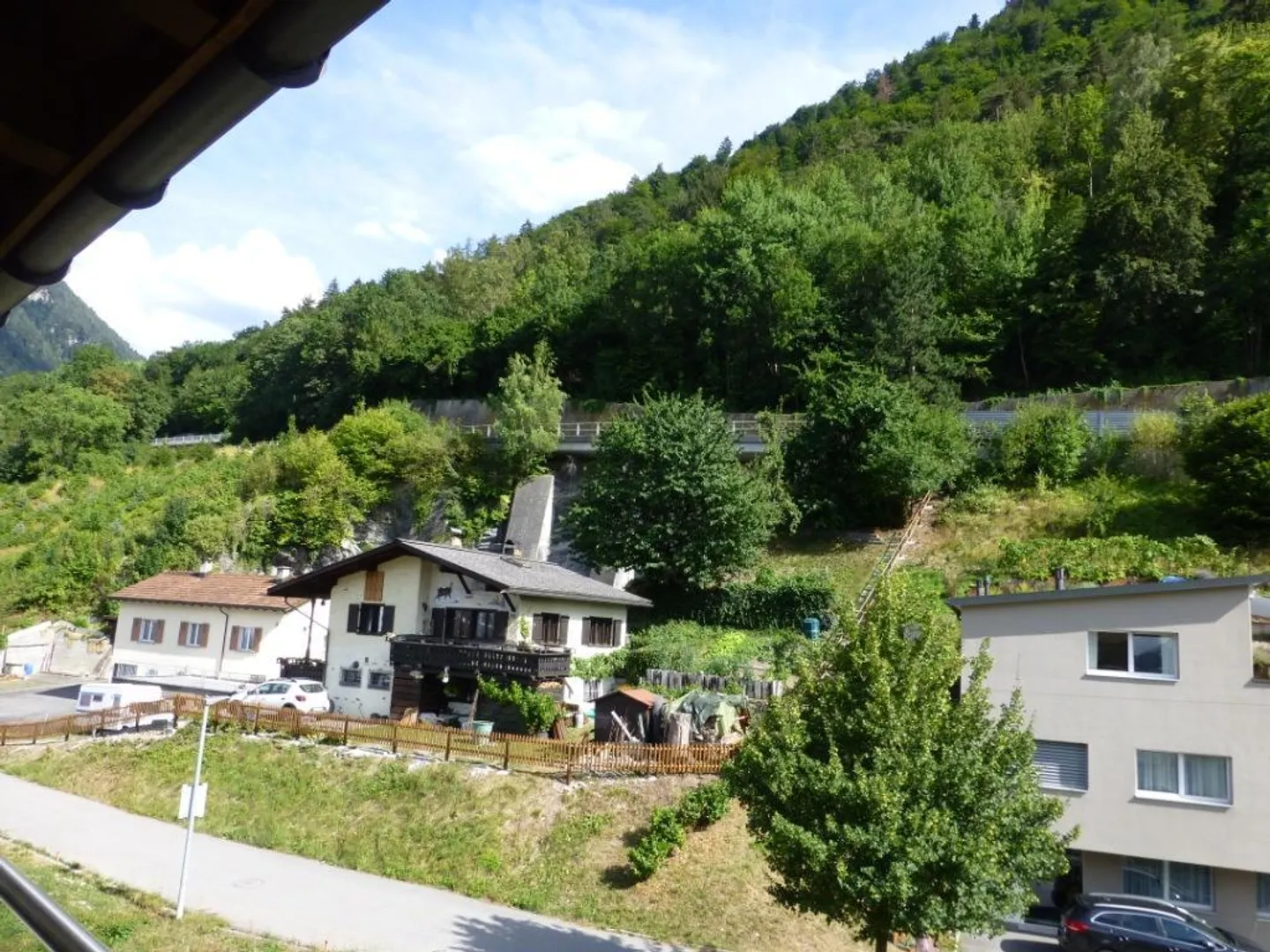 à louer - Photo 9 sur 9