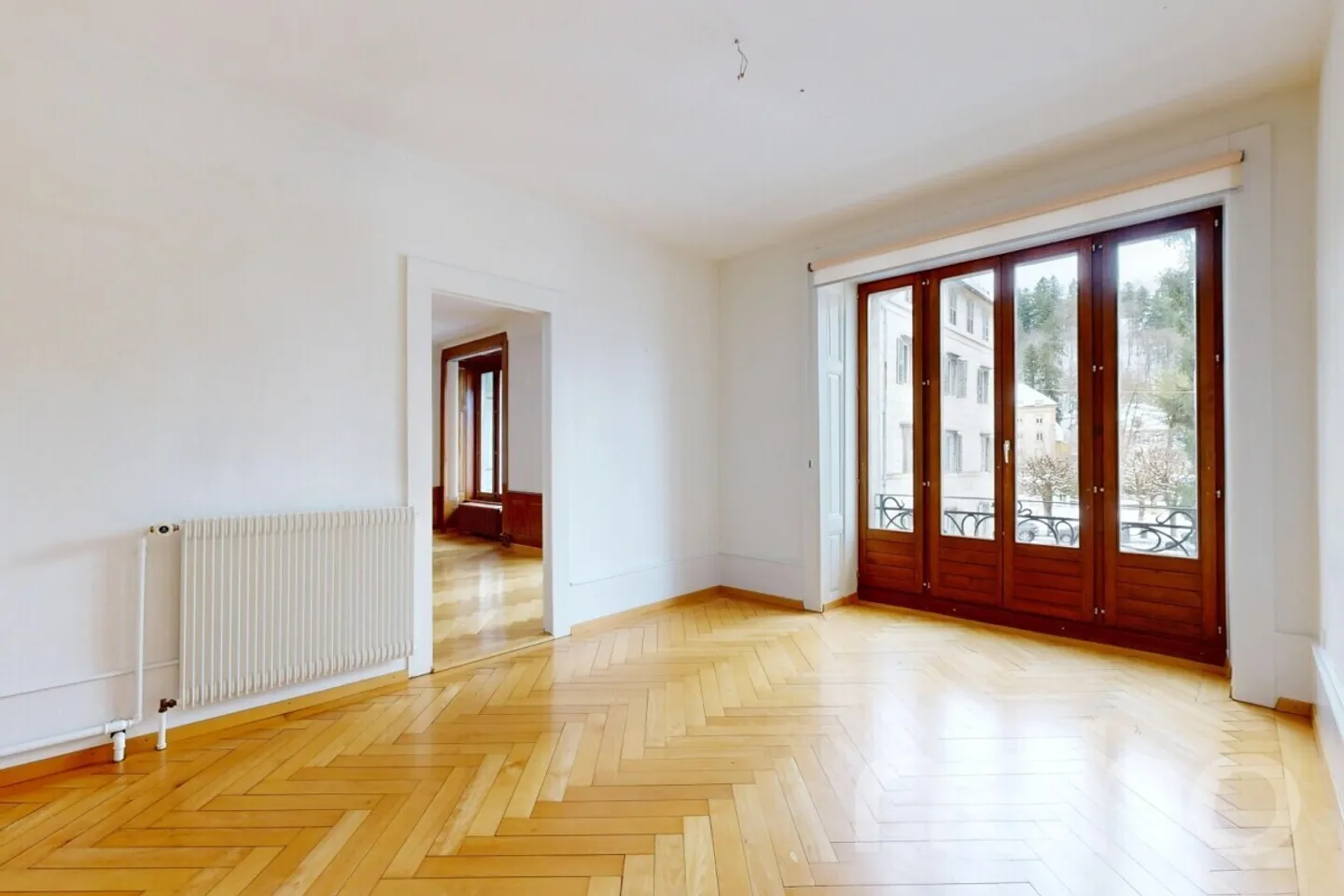 Un bien de rendement "clé-en-main" - Photo 8 sur 12