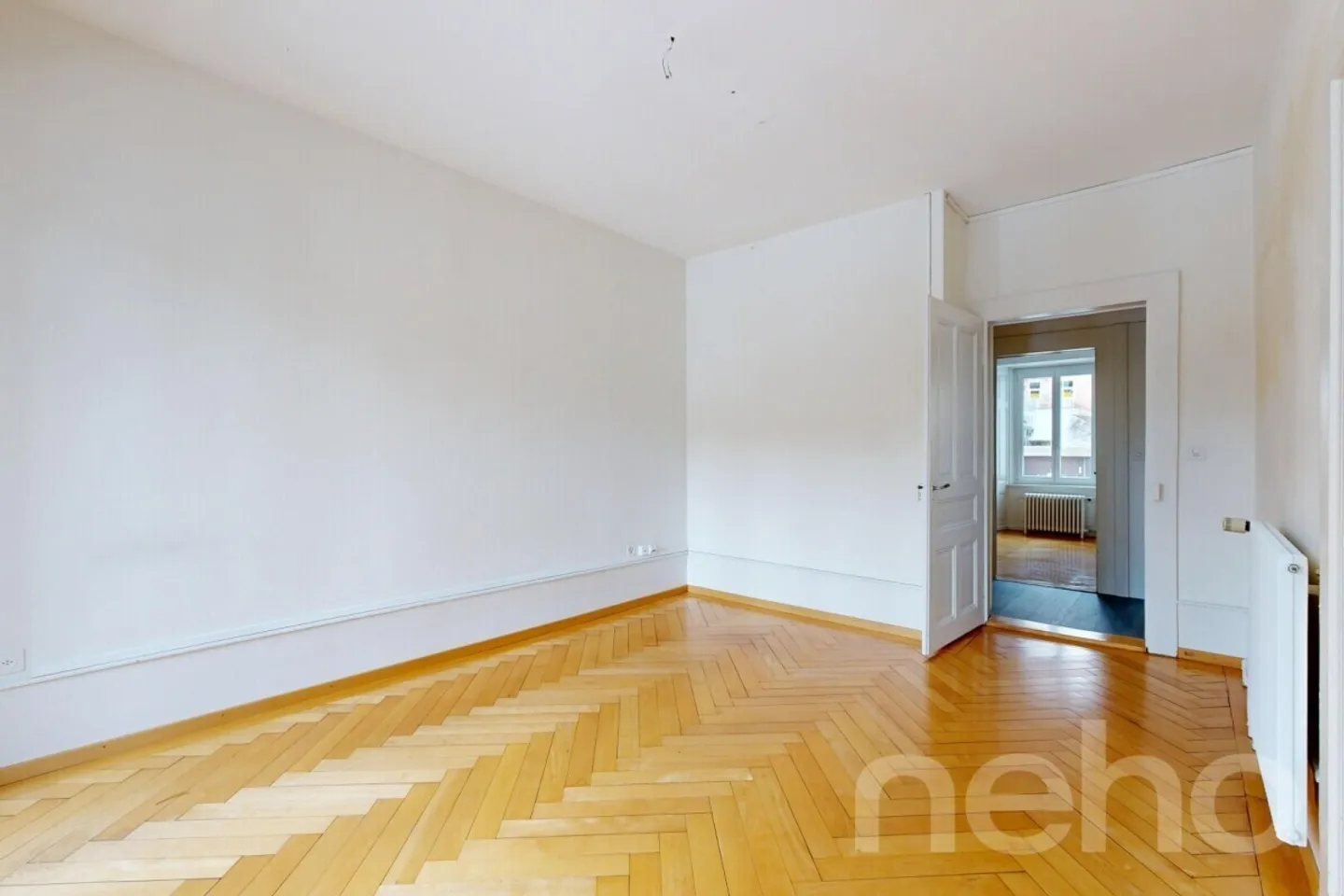 Un bien de rendement "clé-en-main" - Photo 9 sur 12