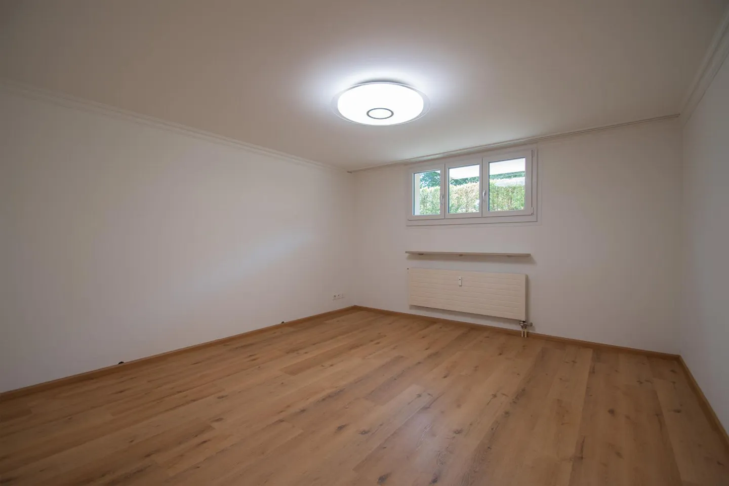 Atelier mit Tageslicht - Foto 4 von 8