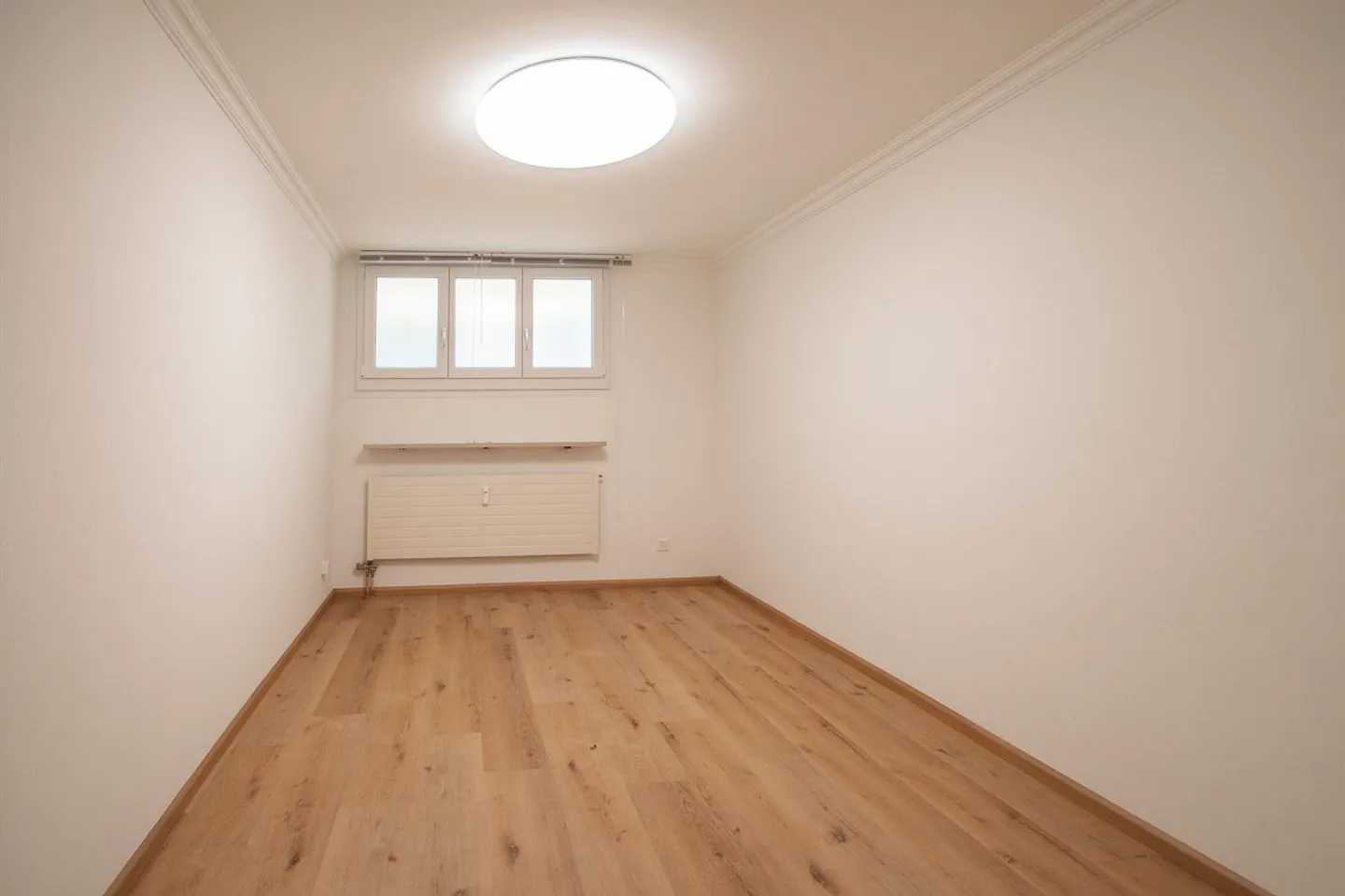 Atelier mit Tageslicht - Foto 5 von 8