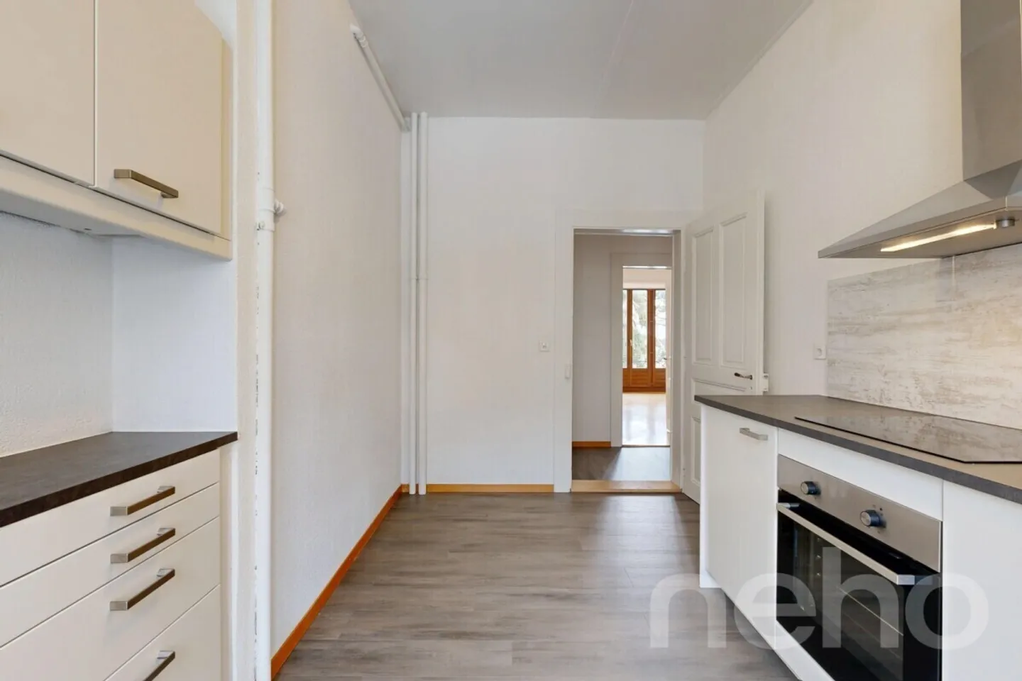 Un bien de rendement "clé-en-main" - Photo 11 sur 12