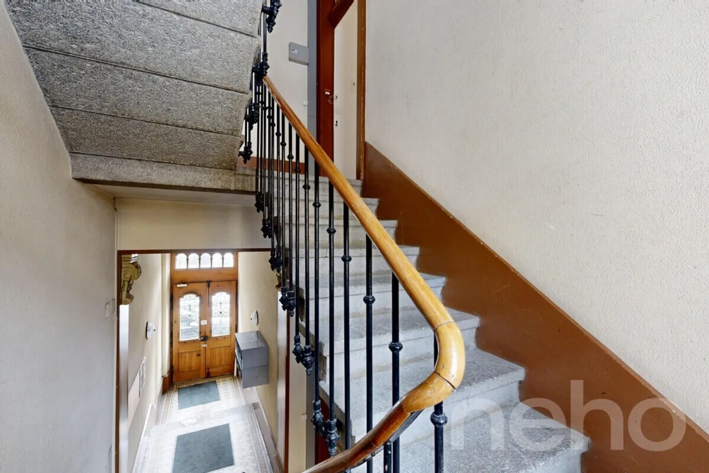 Un bien de rendement "clé-en-main" - Photo 3 sur 12