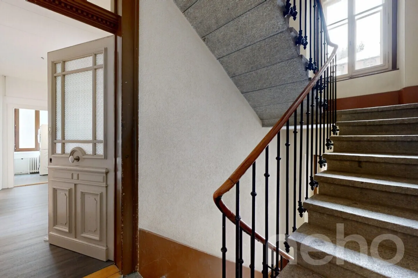 Un bien de rendement "clé-en-main" - Photo 4 sur 12