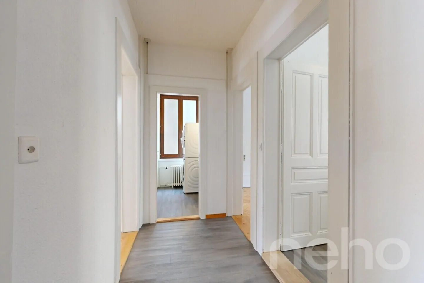 Un bien de rendement "clé-en-main" - Photo 5 sur 12