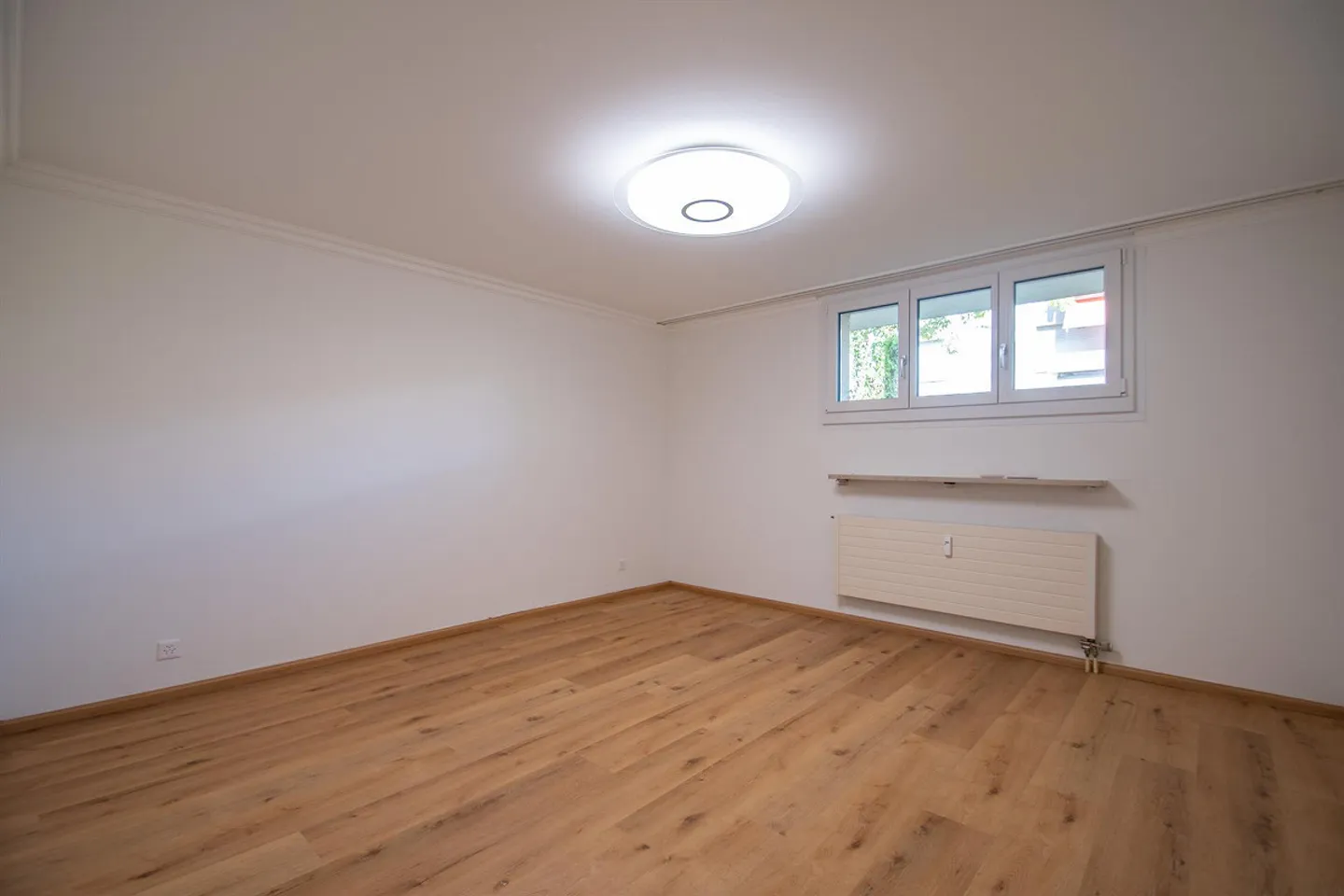 Atelier mit Tageslicht - Foto 2 von 8