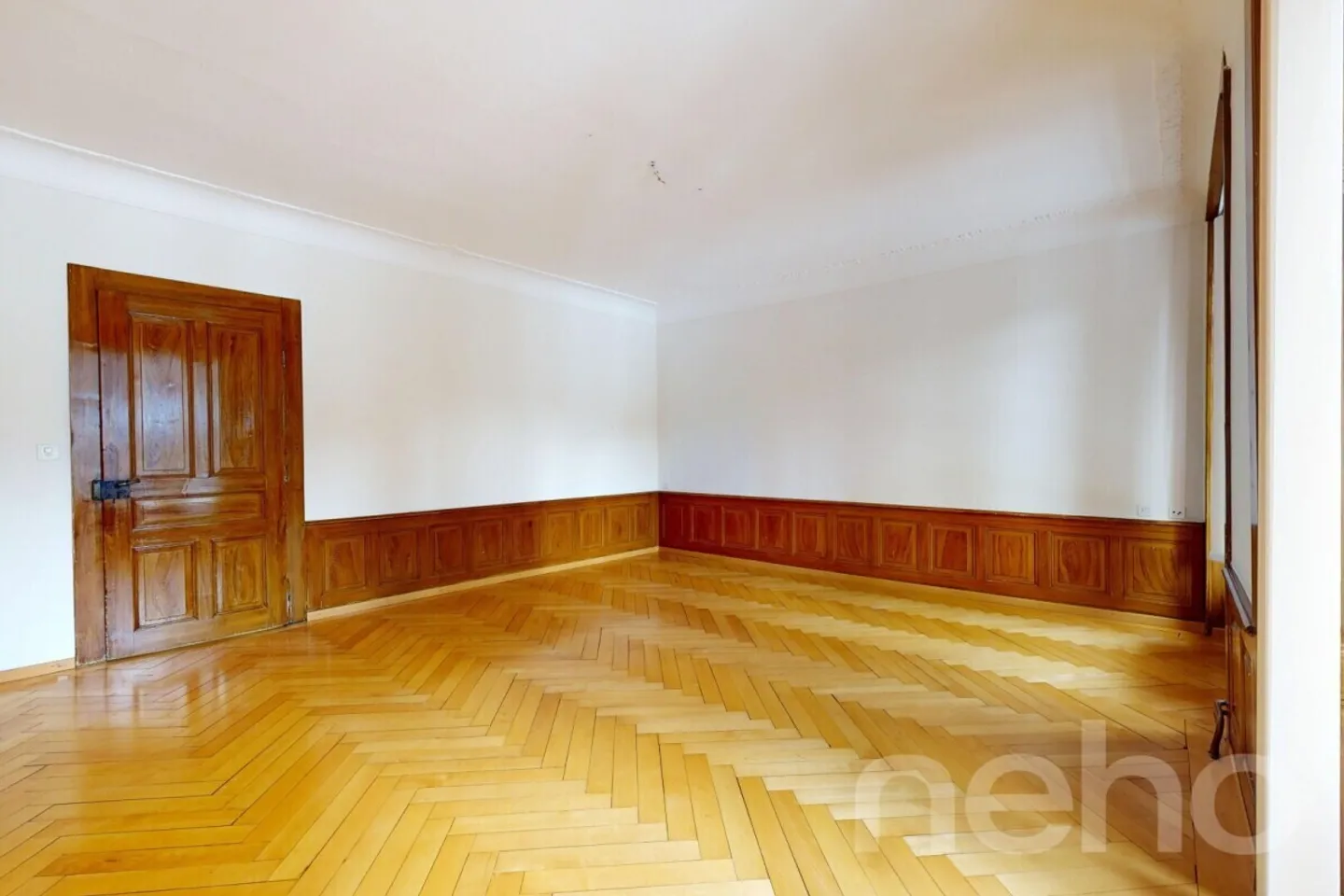 Un bien de rendement "clé-en-main" - Photo 7 sur 12