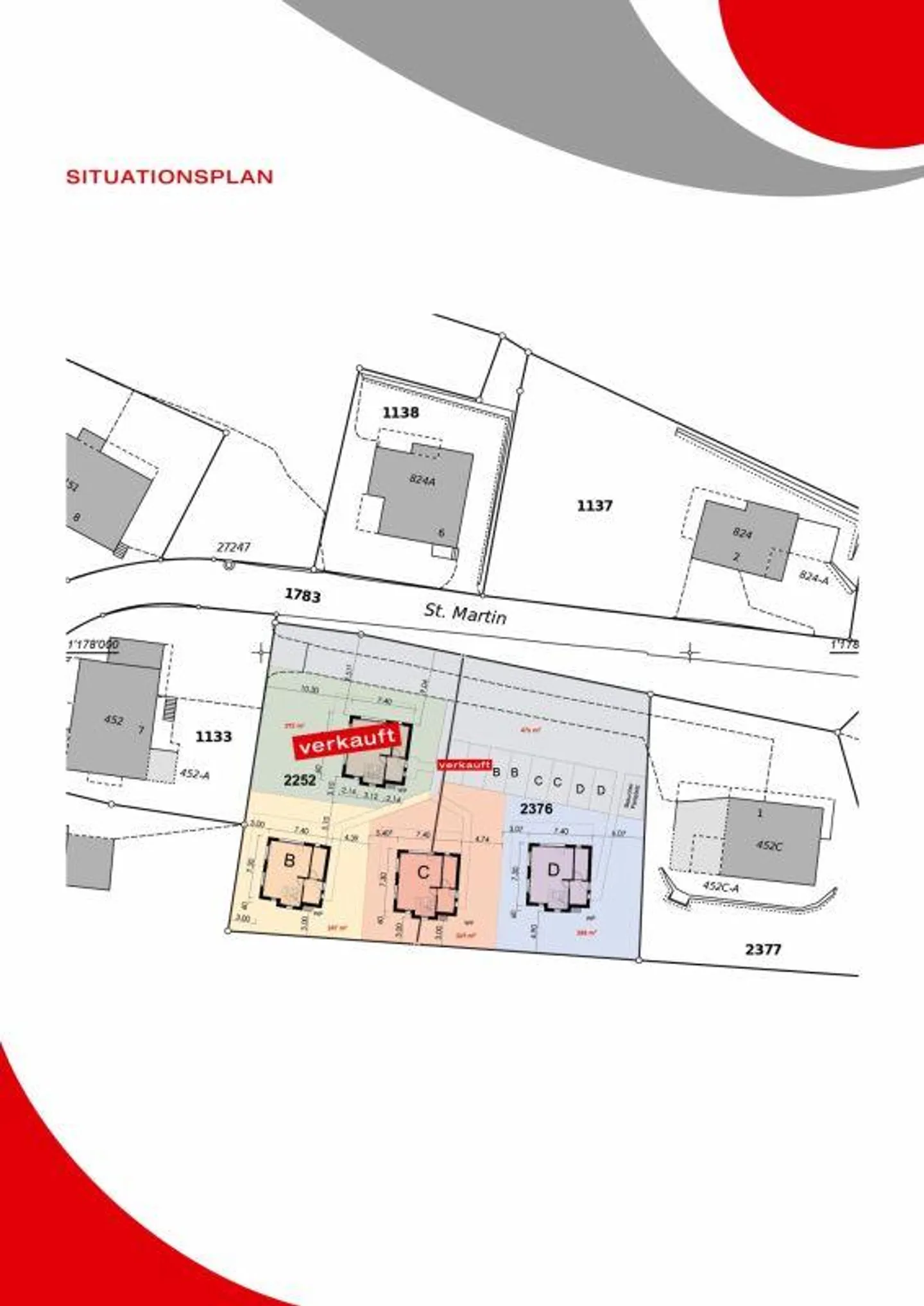 Village de montagne avec 4 maisons comme résidence permanente - Photo 8 sur 8