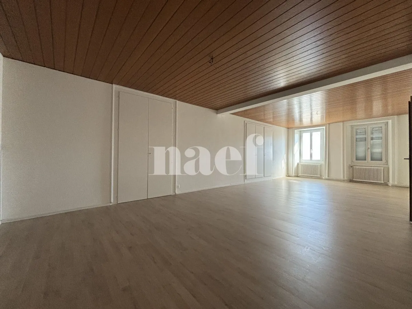 Appartamento 4.5 stanze - Foto 1 di 6