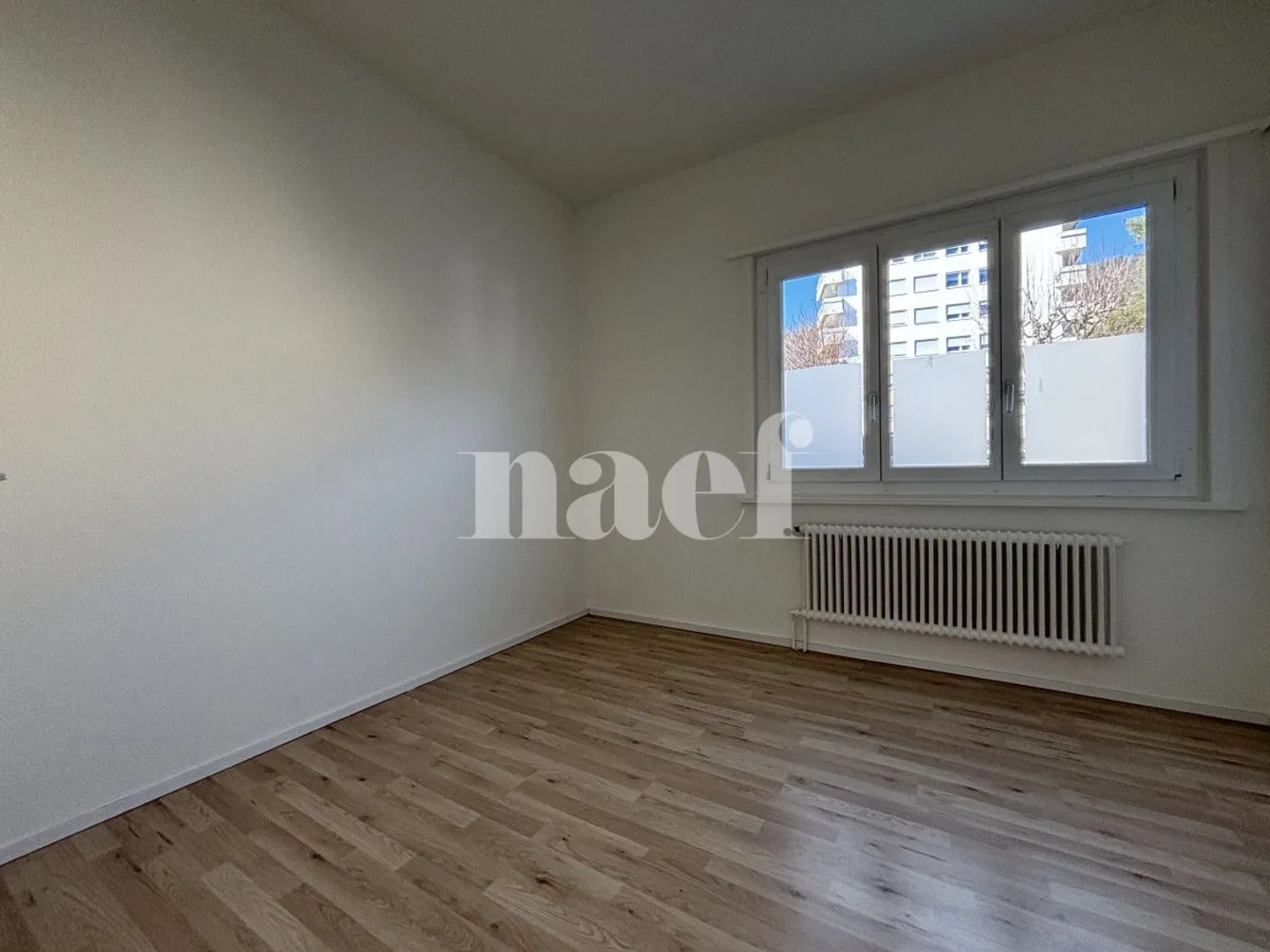 Appartamento 4.5 stanze - Foto 2 di 6
