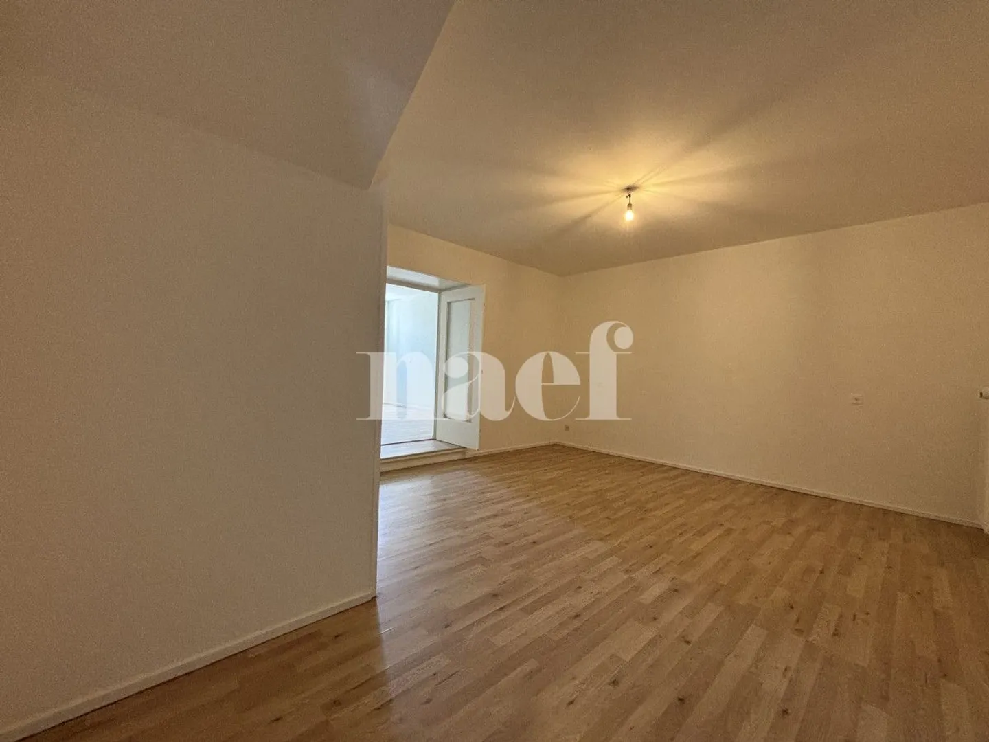 Appartamento 4.5 stanze - Foto 4 di 6