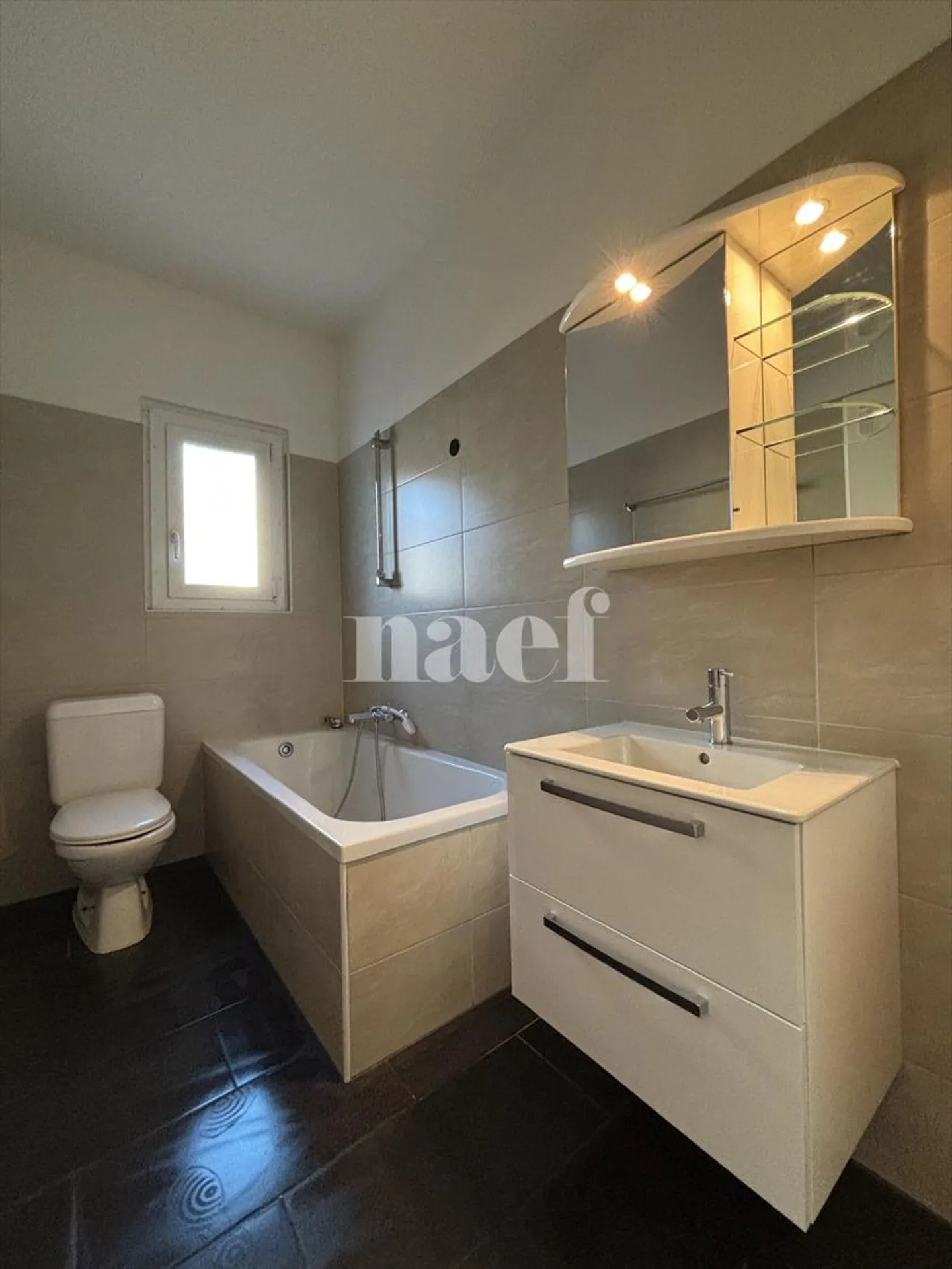 Appartamento 4.5 stanze - Foto 5 di 6