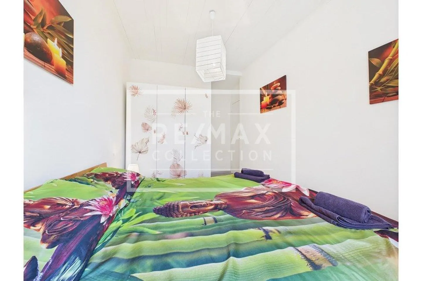 Idillio familiare! Attraente casa unifamiliare ideale per famiglie multigenerazionali - Foto 9 di 13