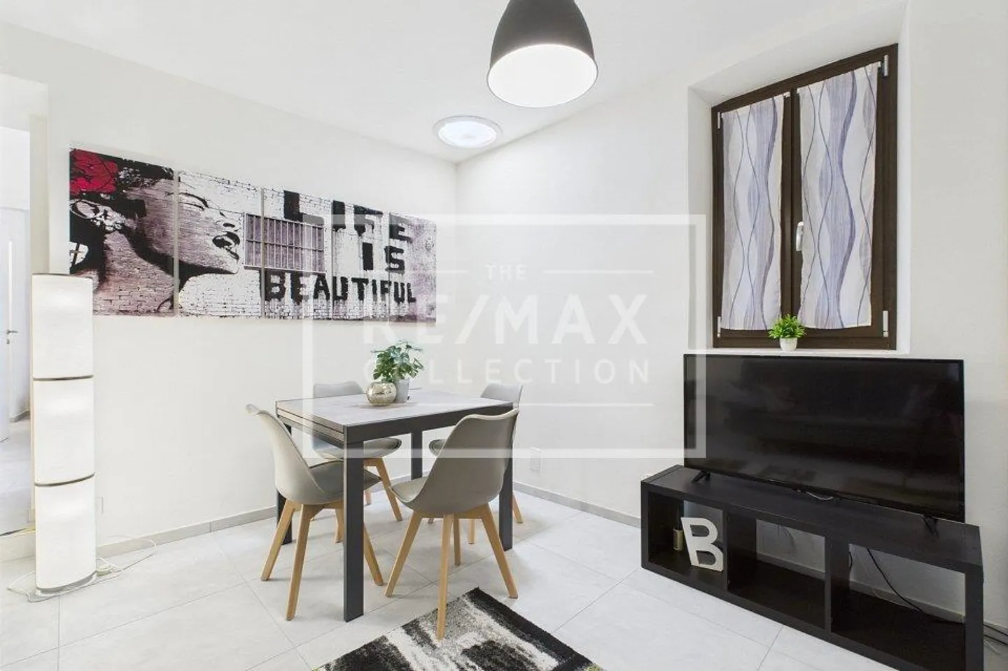 Idillio familiare! Attraente casa unifamiliare ideale per famiglie multigenerazionali - Foto 12 di 13