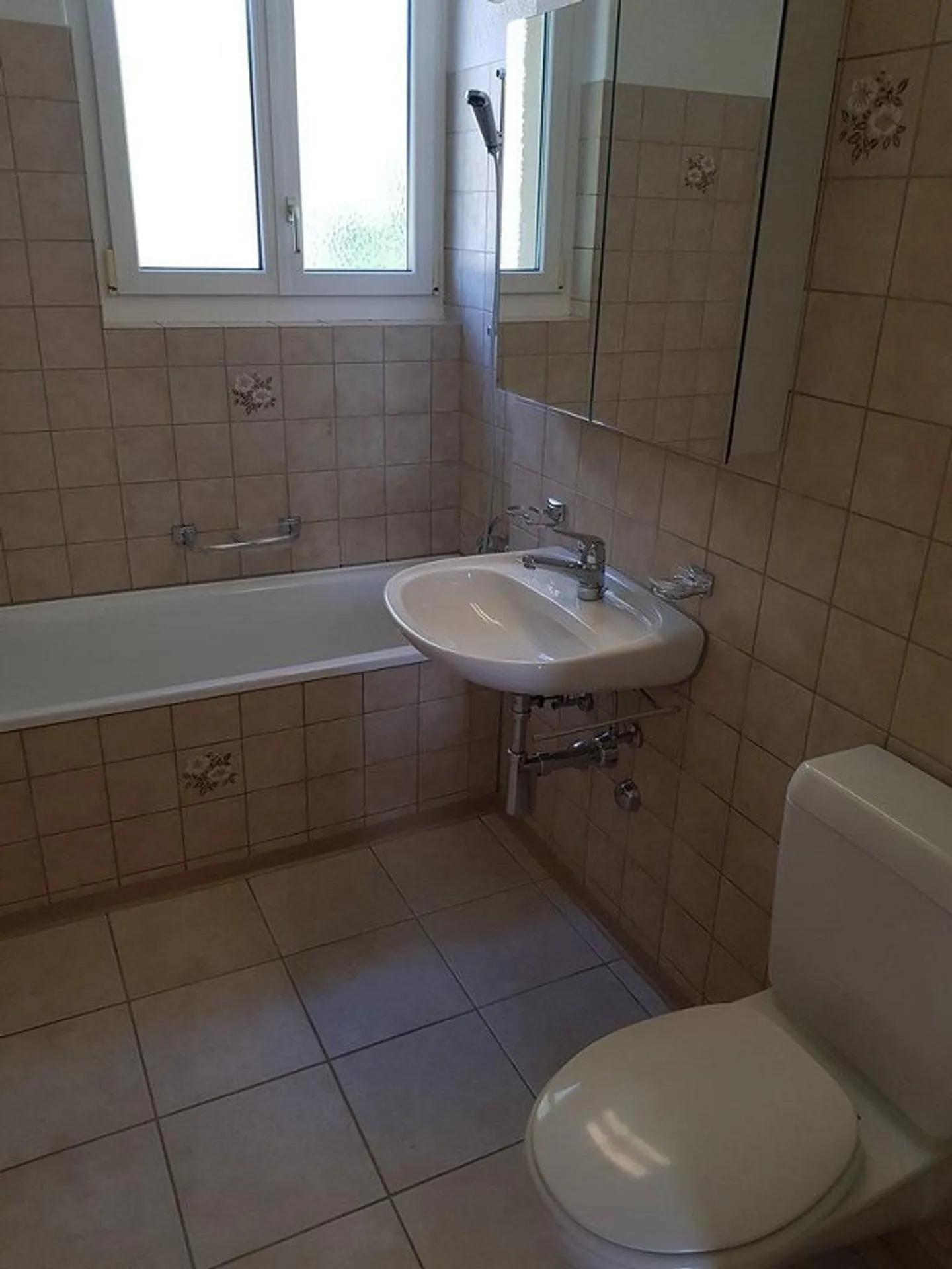 Charming apartment in the countryside - Photo 6 of 8