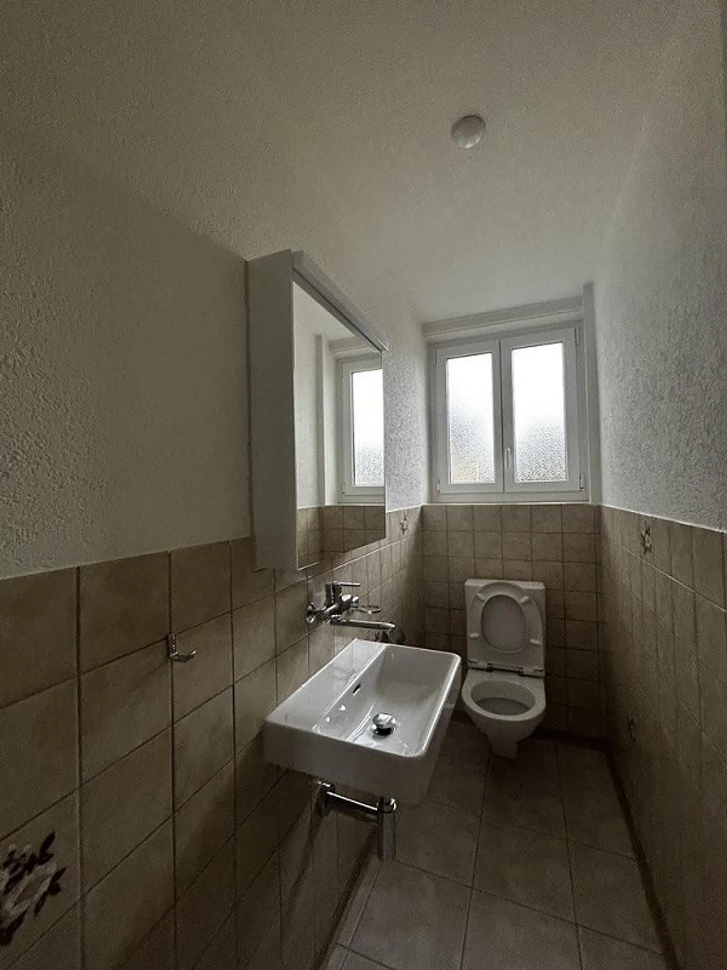 Charming apartment in the countryside - Photo 7 of 8