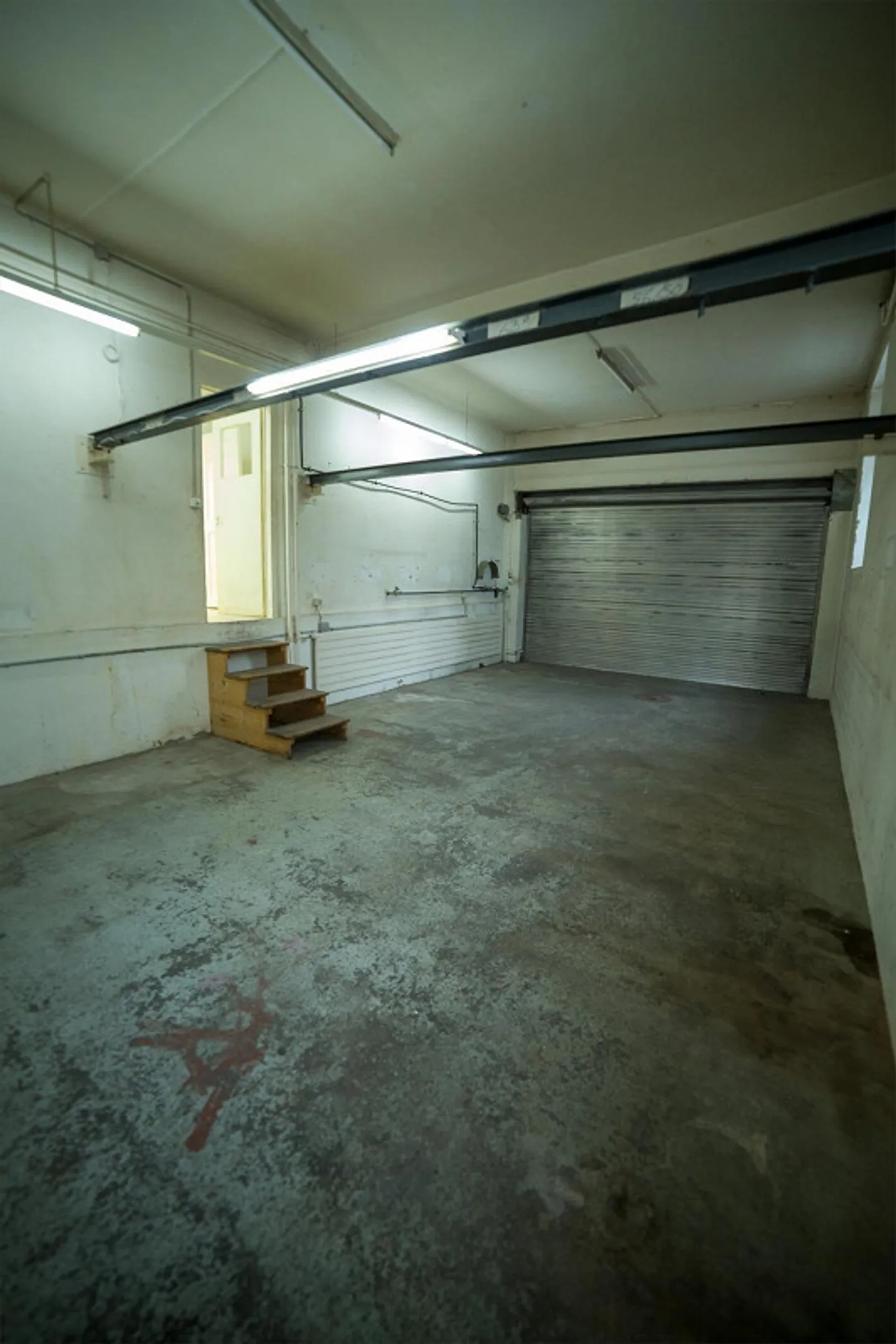COPY - Spacious Garage Box / Storage Room for Rent - Photo 2 of 2
