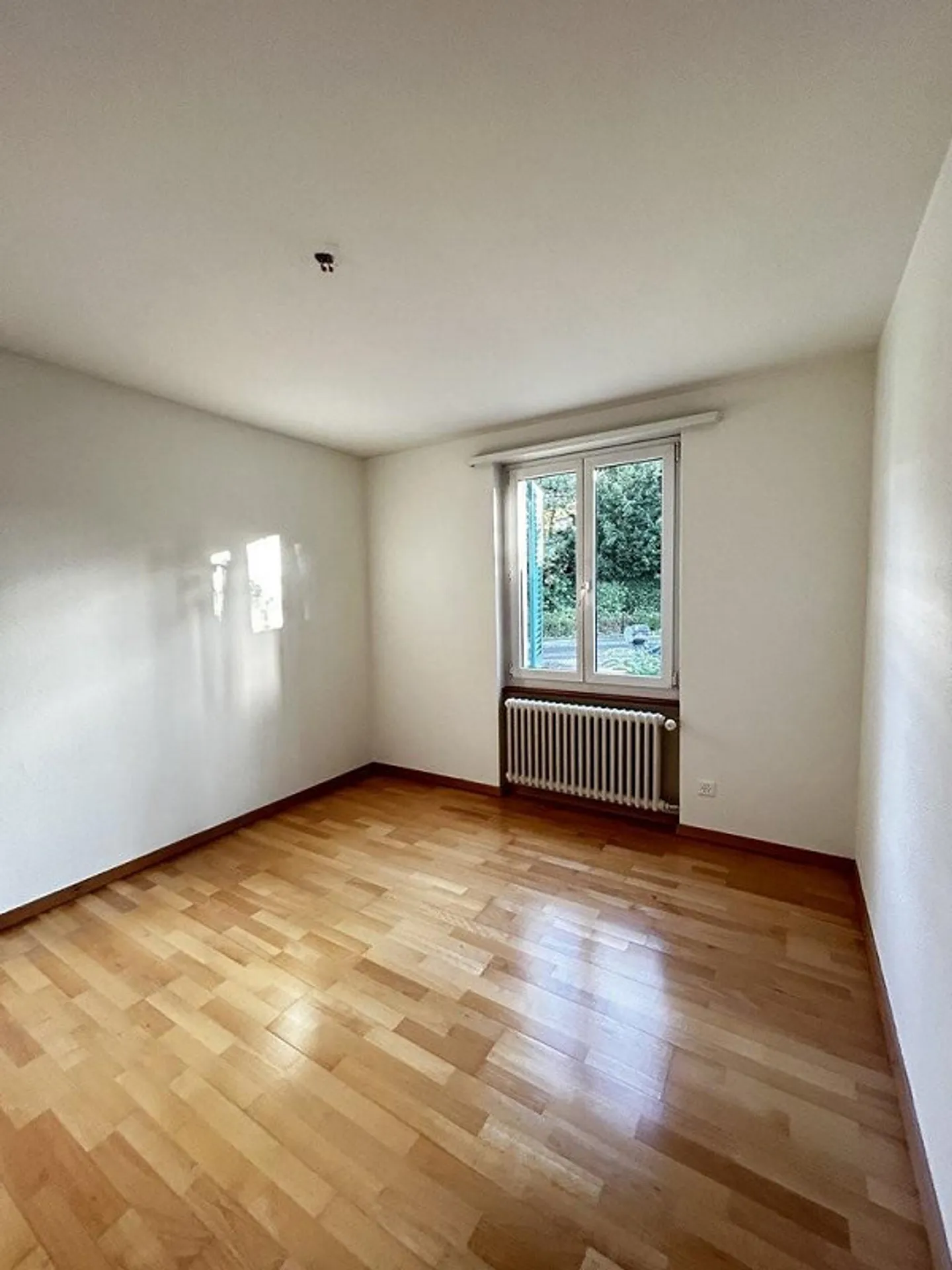 Charming apartment in the countryside - Photo 4 of 8
