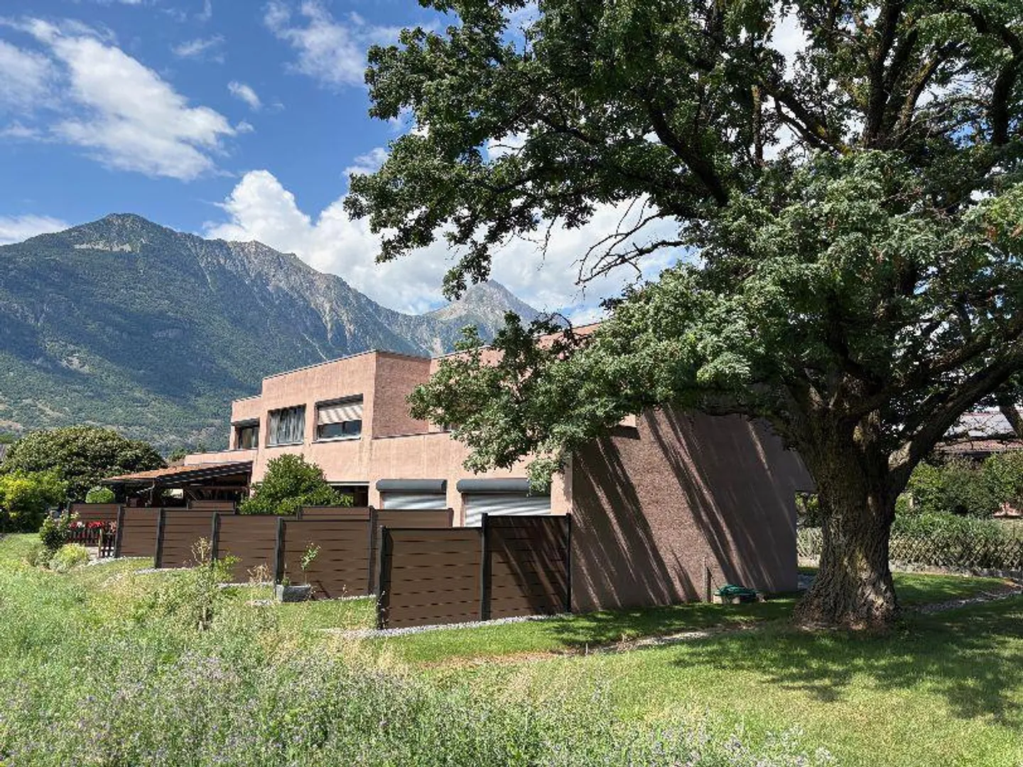 Appartamento 25 stanze - Foto 3 di 8