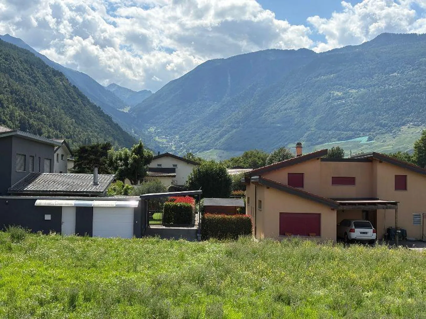 Appartamento 25 stanze - Foto 8 di 8