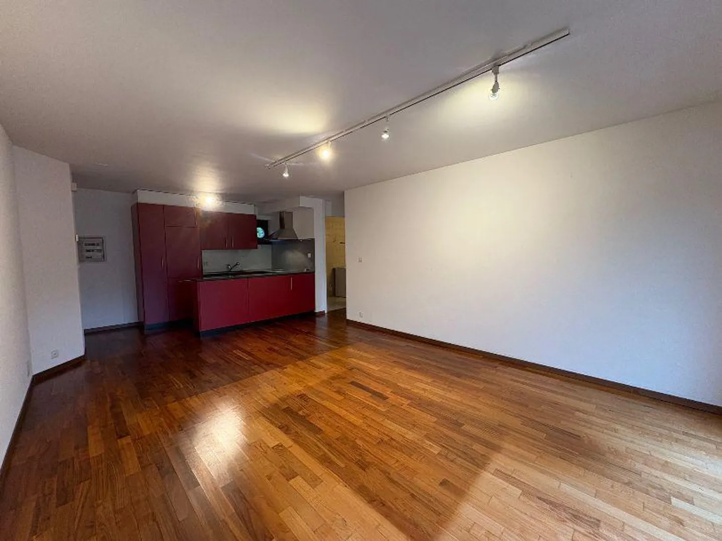 Appartamento 25 stanze - Foto 4 di 8