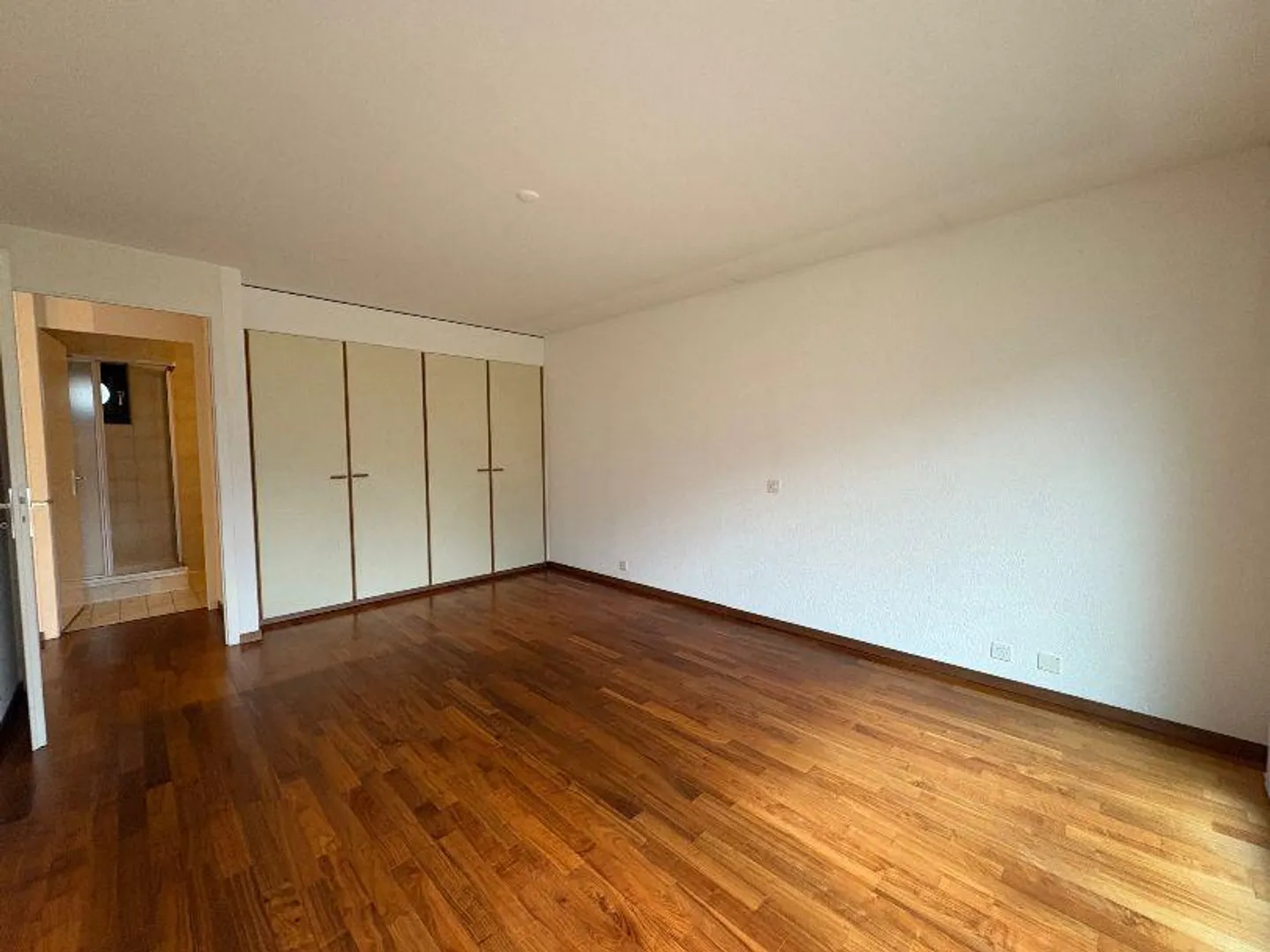 Appartamento 25 stanze - Foto 5 di 8