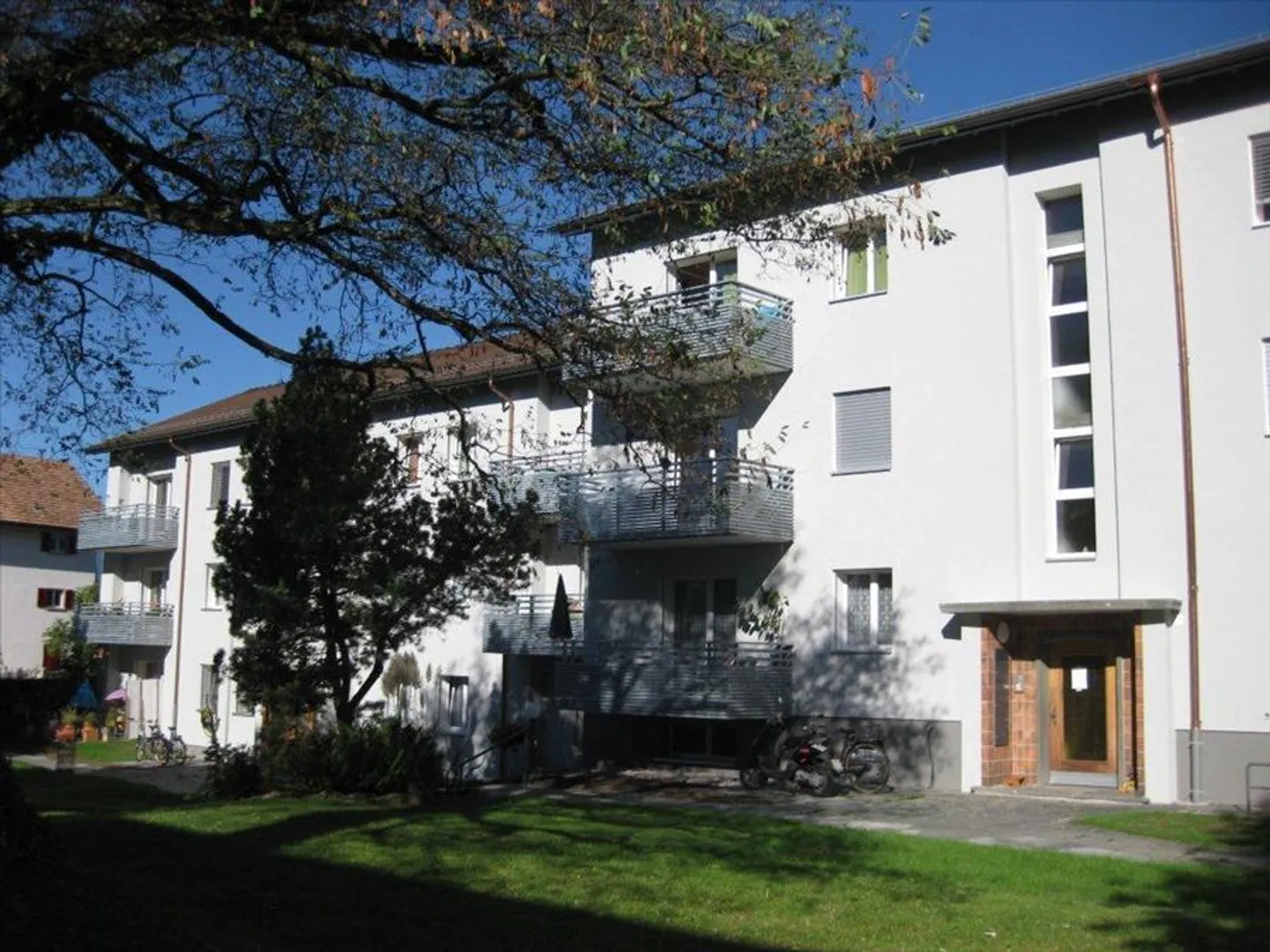 Benvenuti nella vostra nuova casa! - Foto 1 di 6