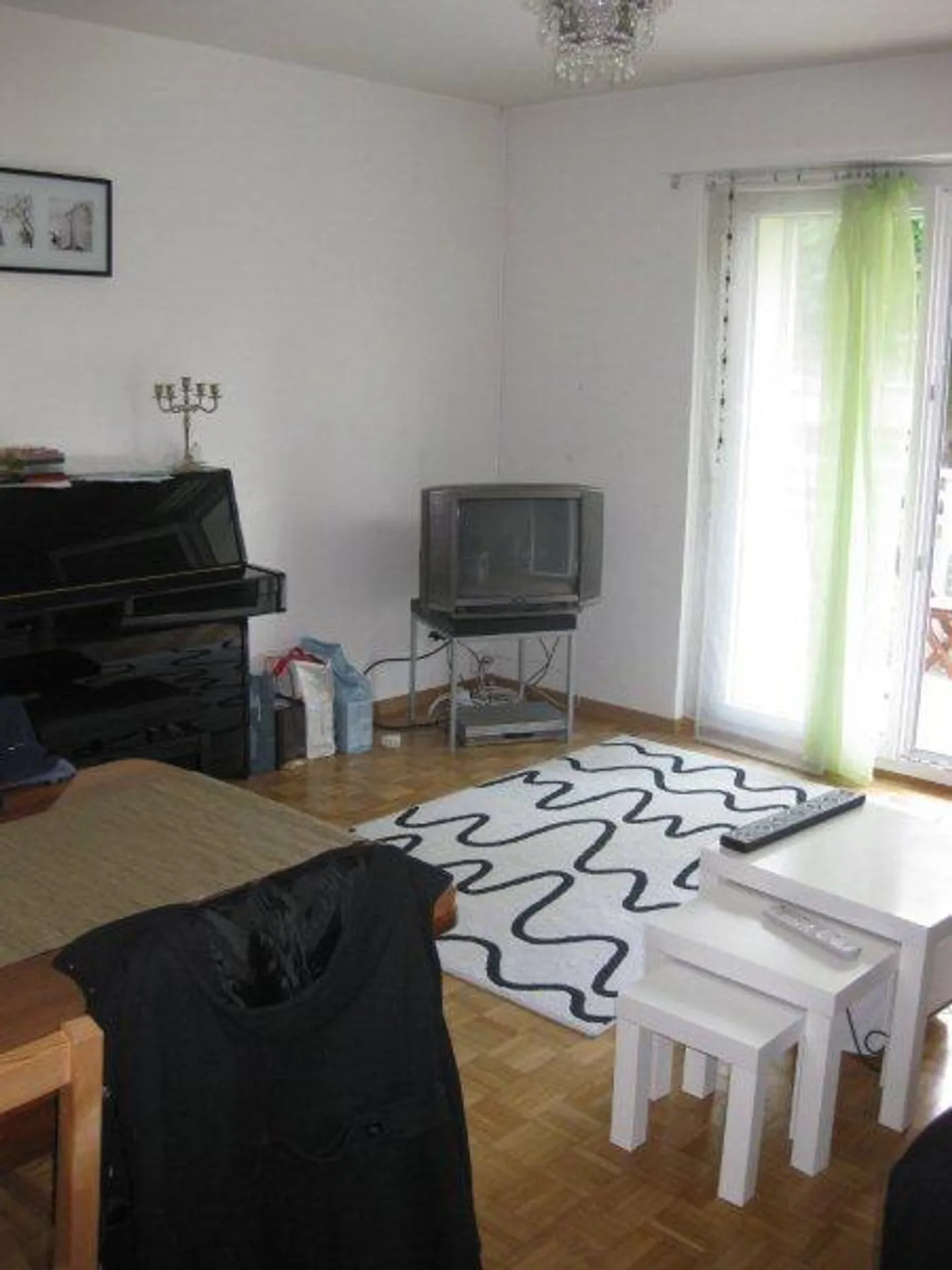 Benvenuti nella vostra nuova casa! - Foto 3 di 6