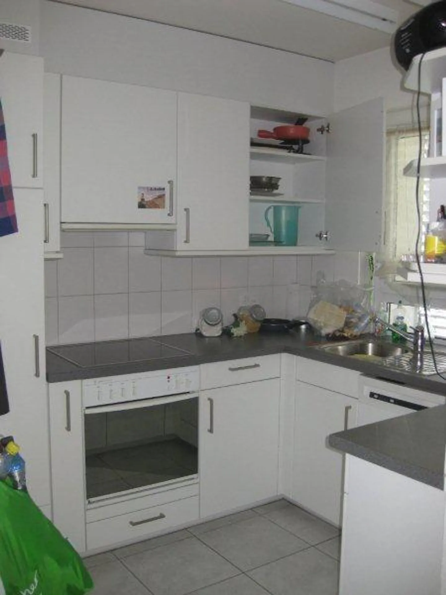 Benvenuti nella vostra nuova casa! - Foto 4 di 6