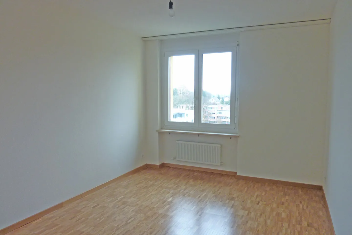 Superbe appartement familial vous attend! - Photo 8 sur 10