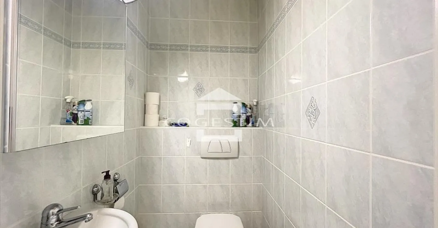 Bureau à louer - Photo 7 sur 13