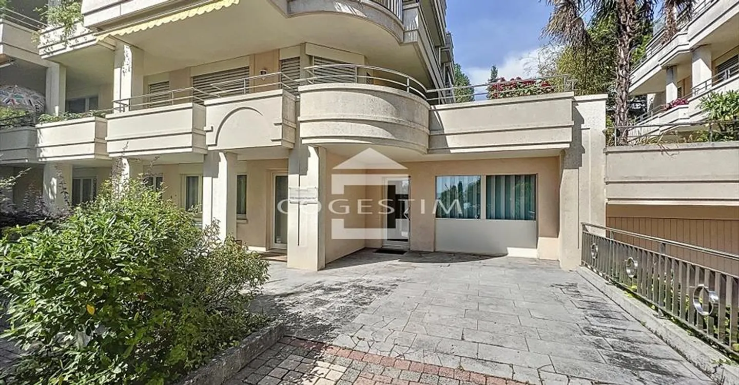 Bureau à louer - Photo 10 sur 13