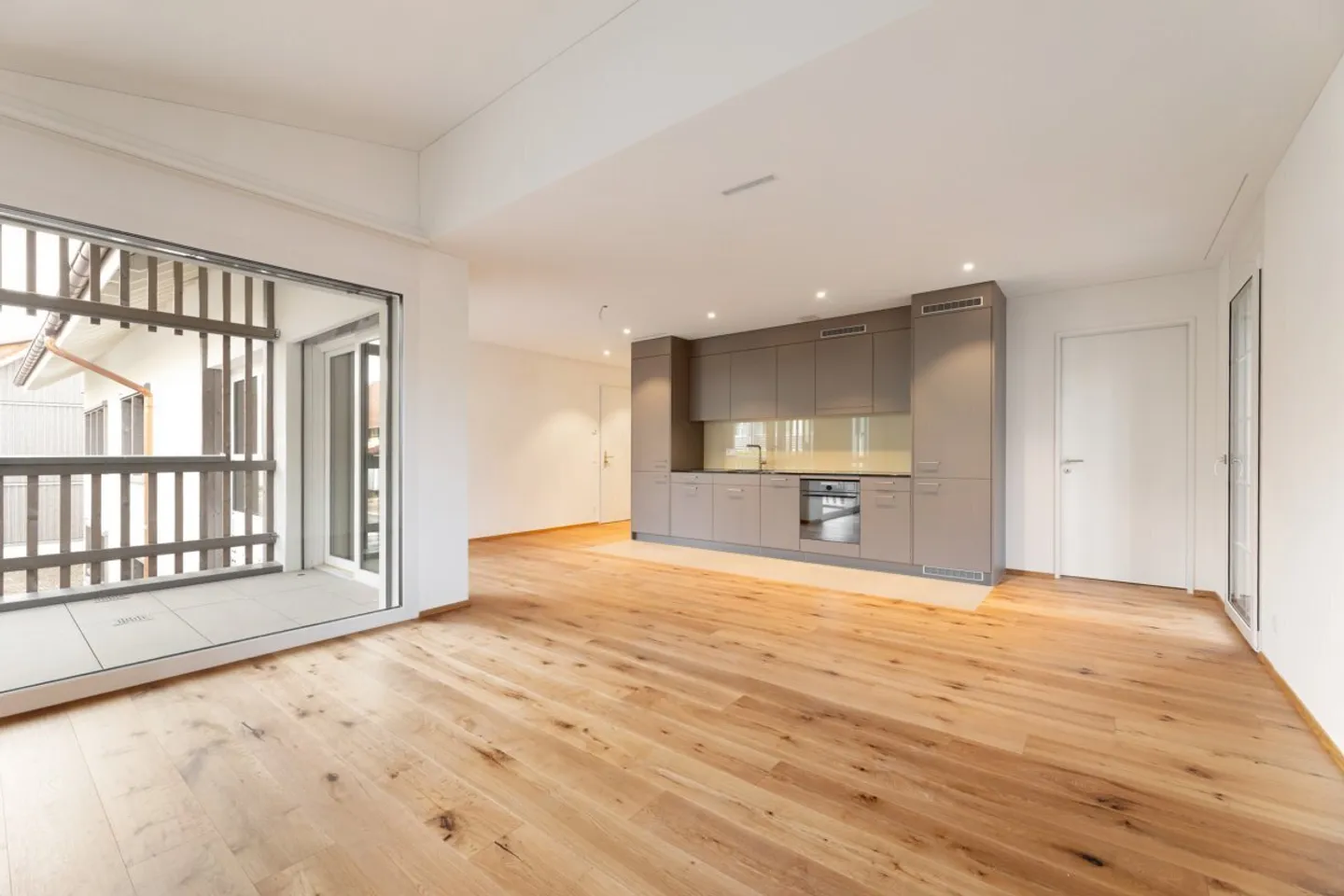New Construction - Rural, Modern and Idyllic - B23 - Photo 1 of 5
